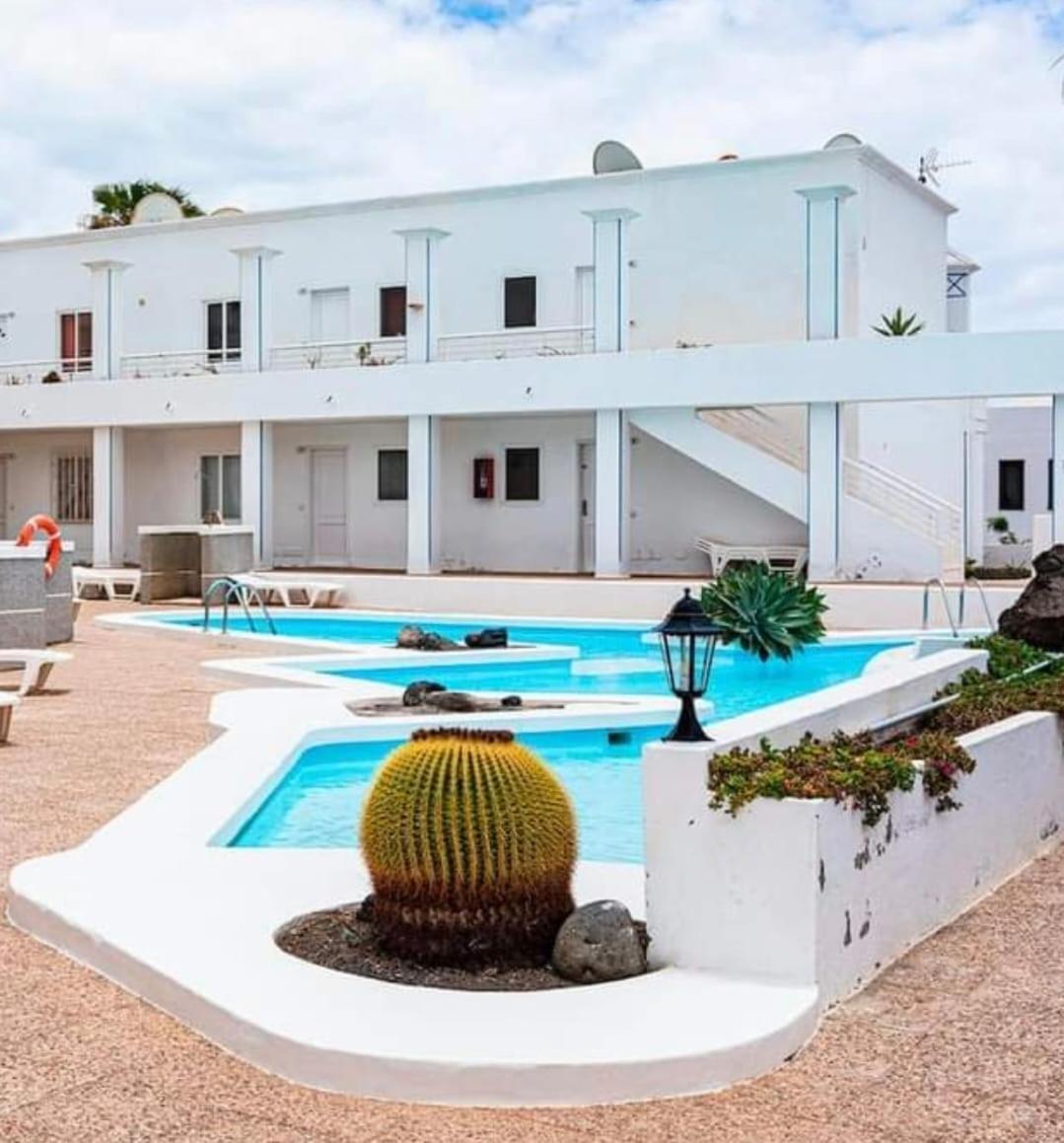 Casa Gilda