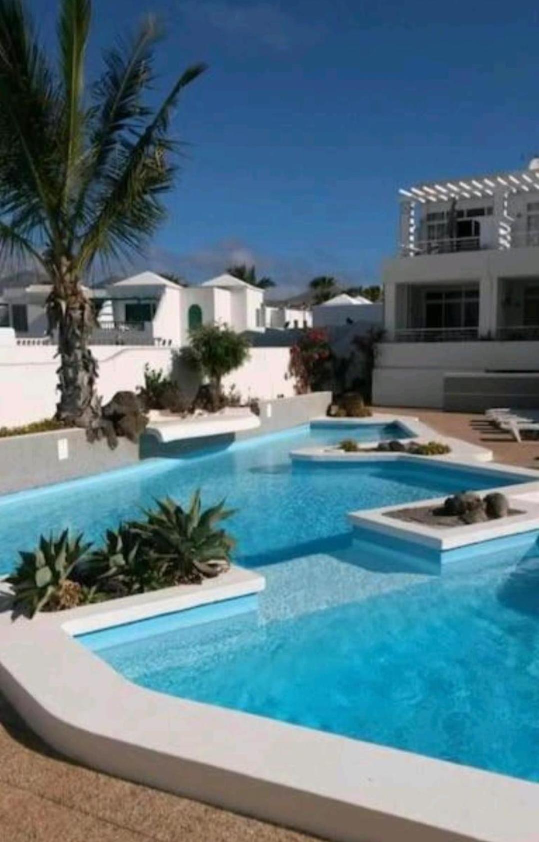 Casa Gilda