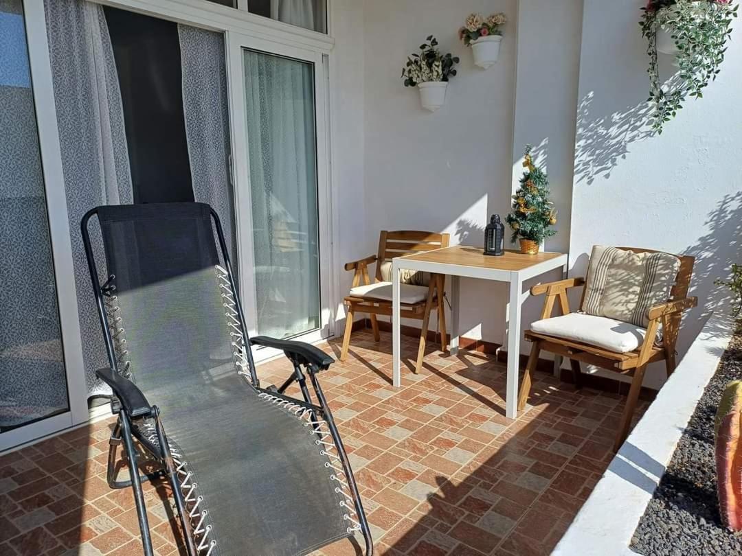 Casa Gilda