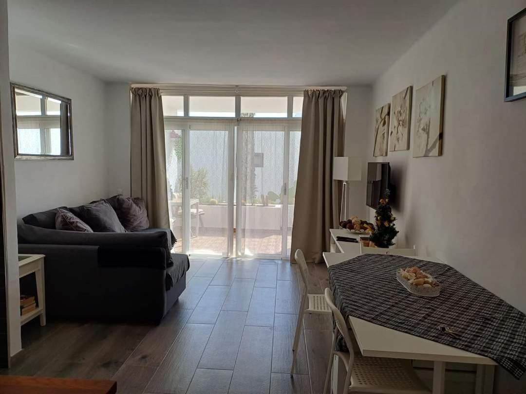 Casa Gilda