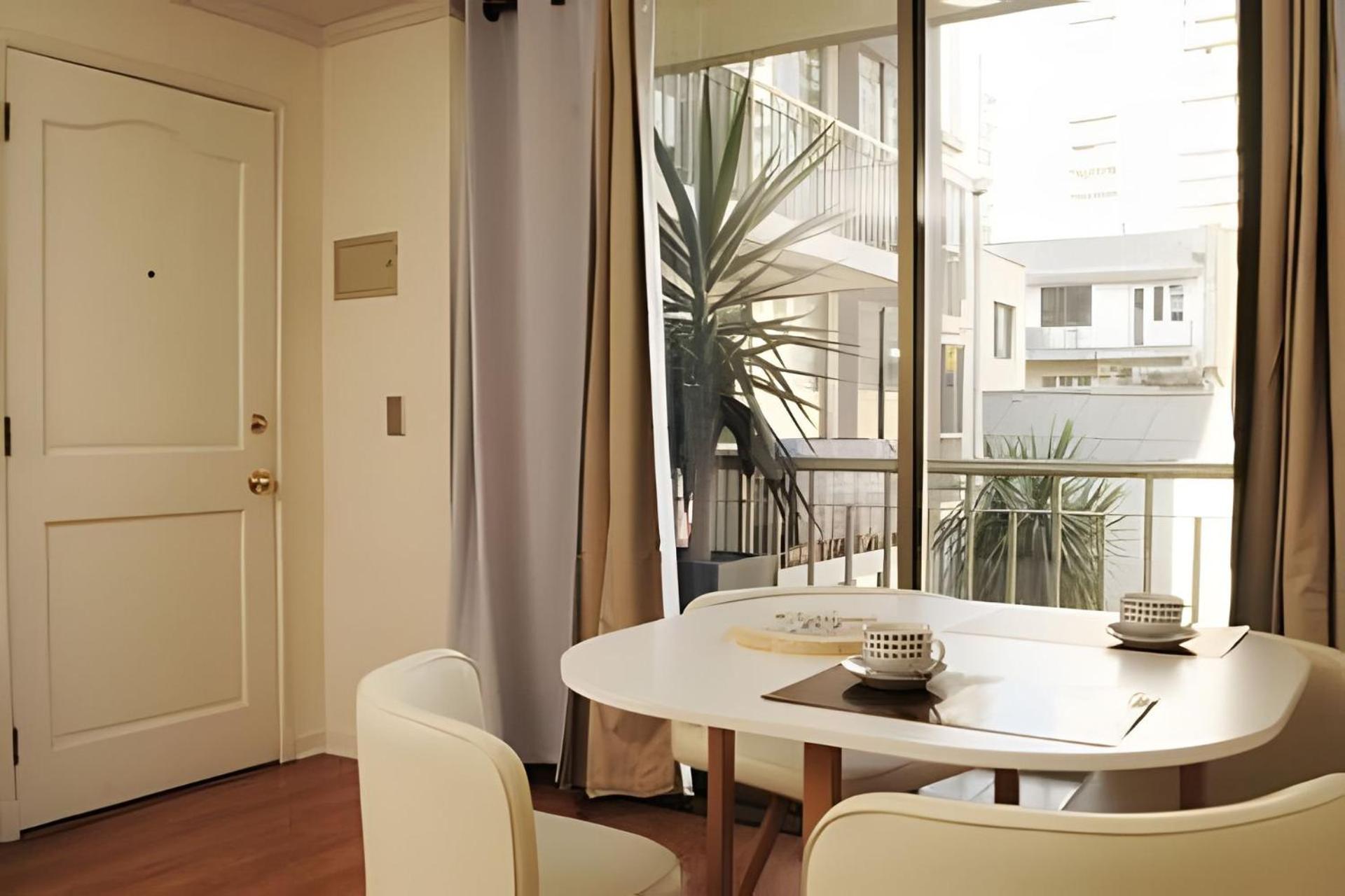 Living Pastene