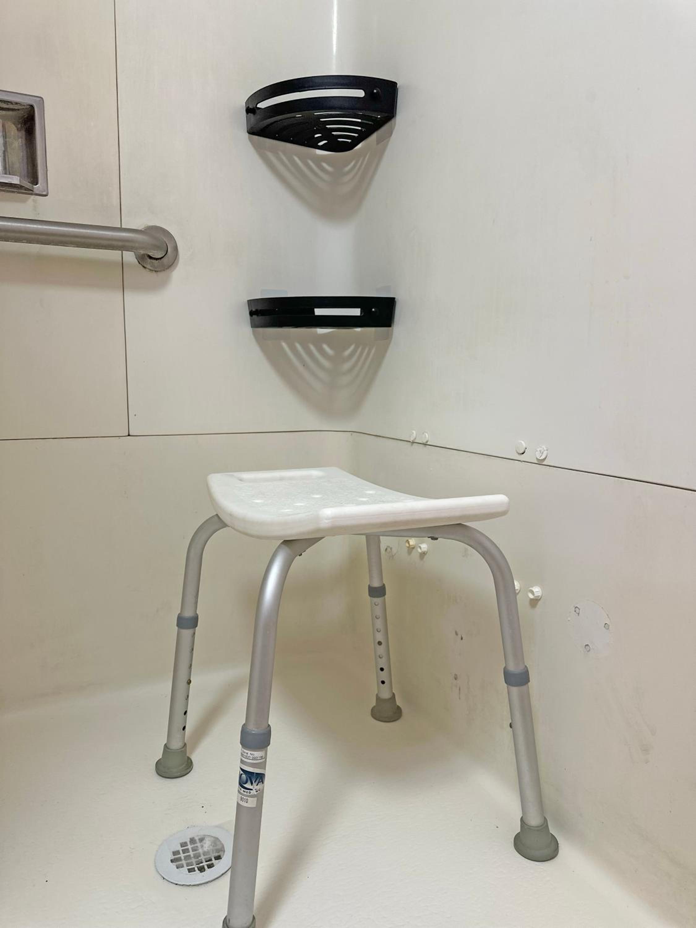 Sin City Hostel