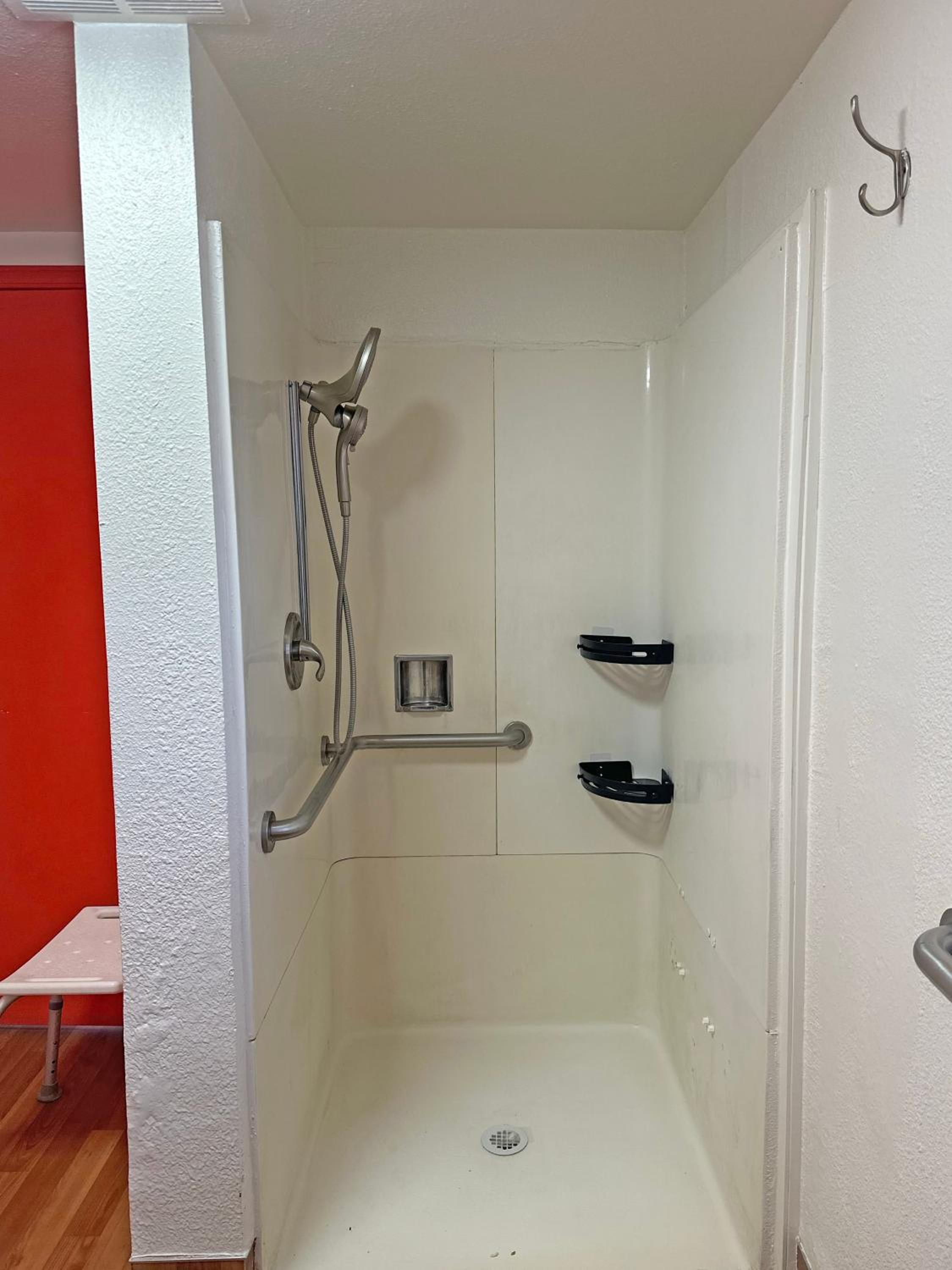 Sin City Hostel