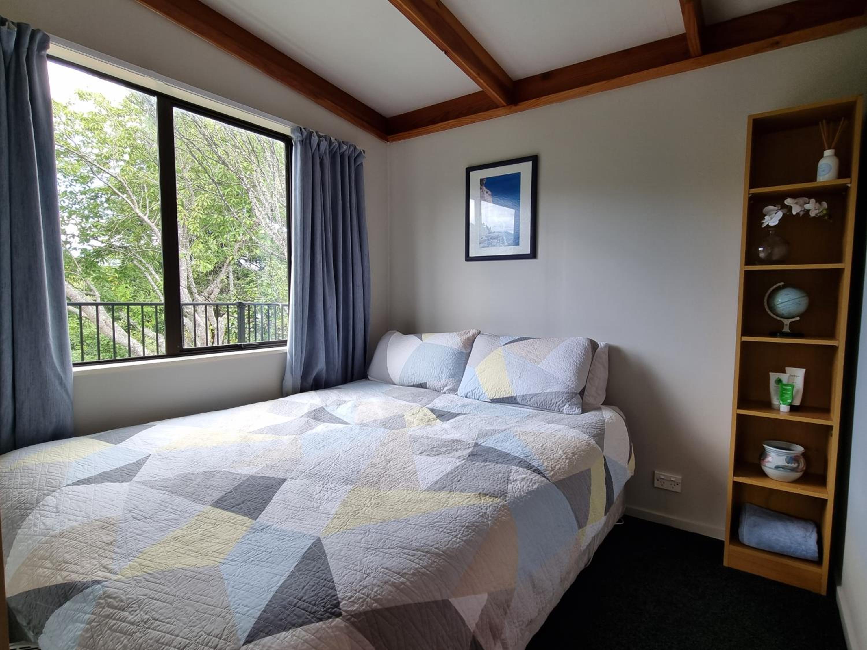 3 Scarborough Terrace view 4