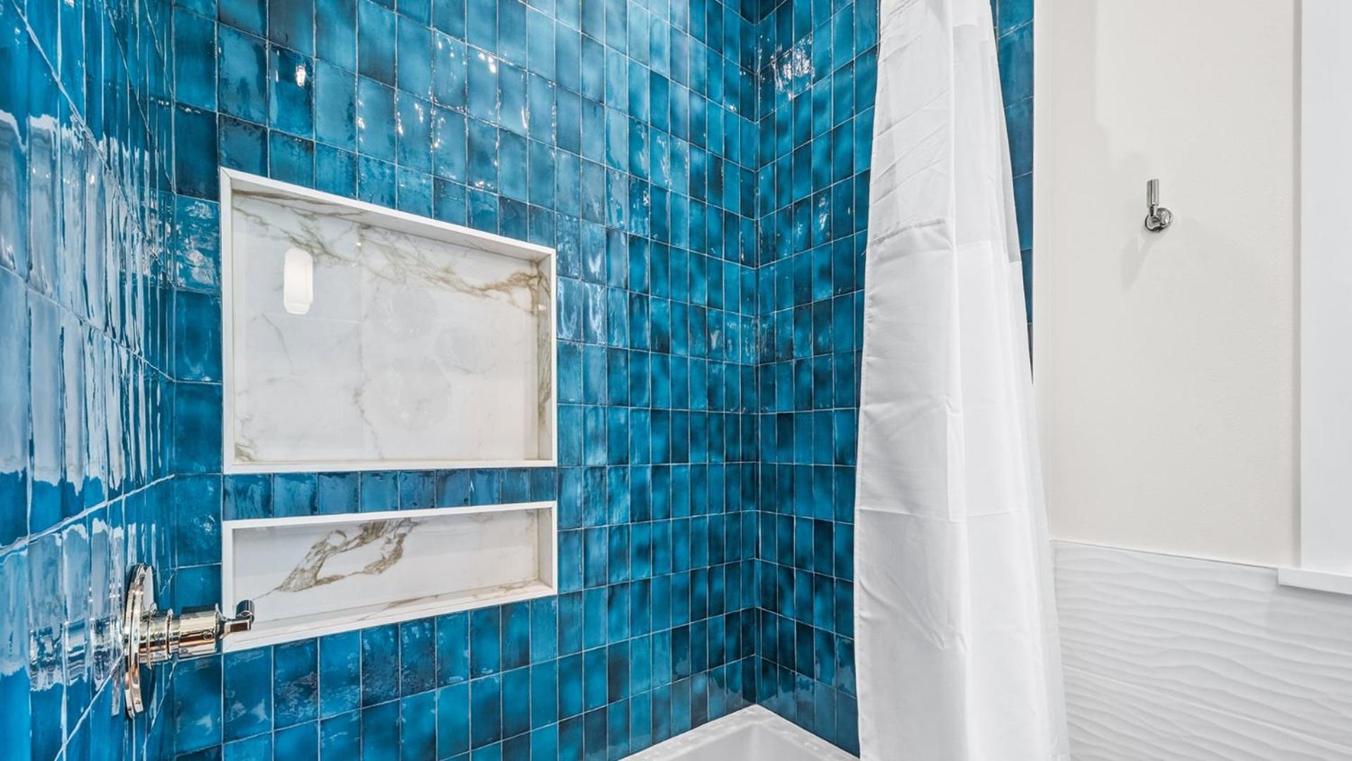Seascape