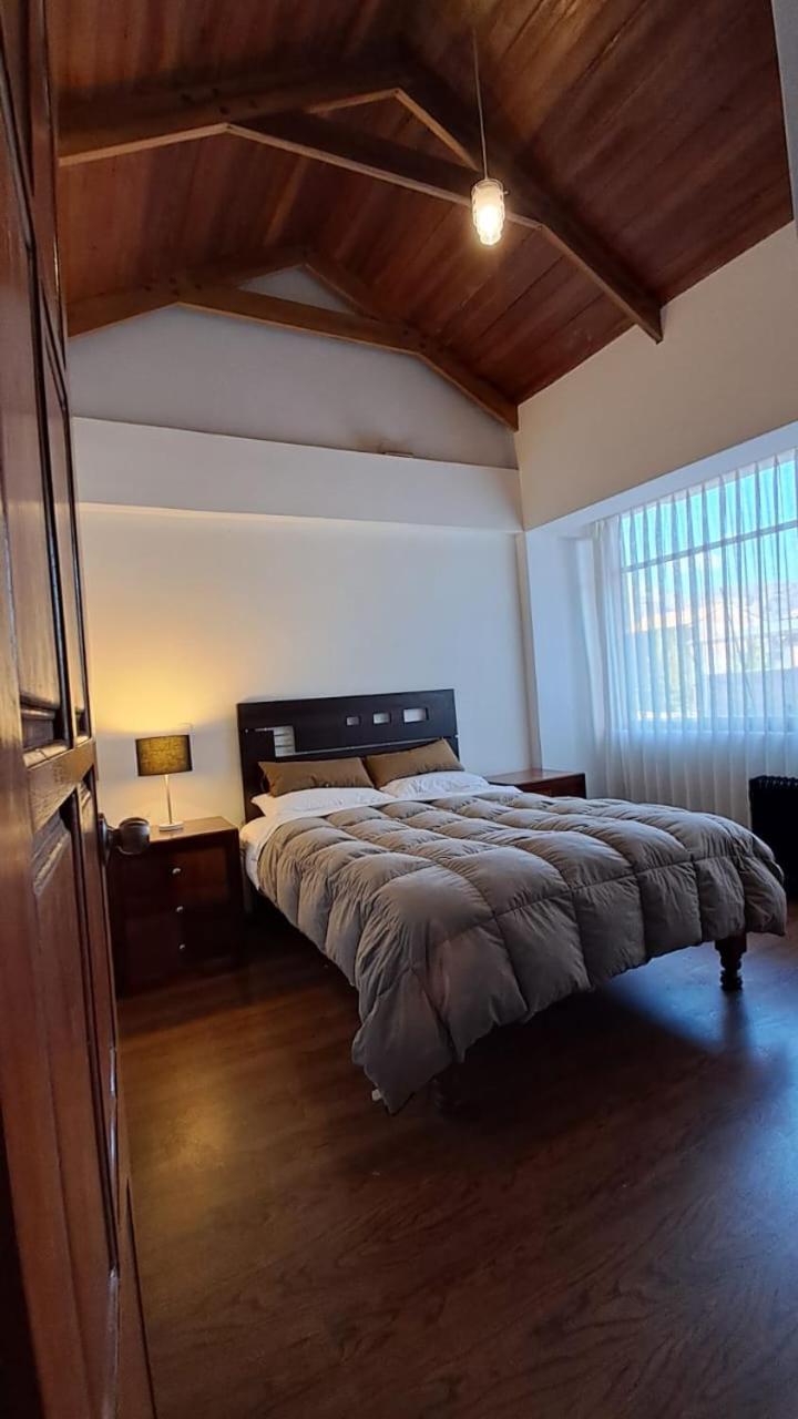 Nuevo Apartamento Cerca de Todo view 5