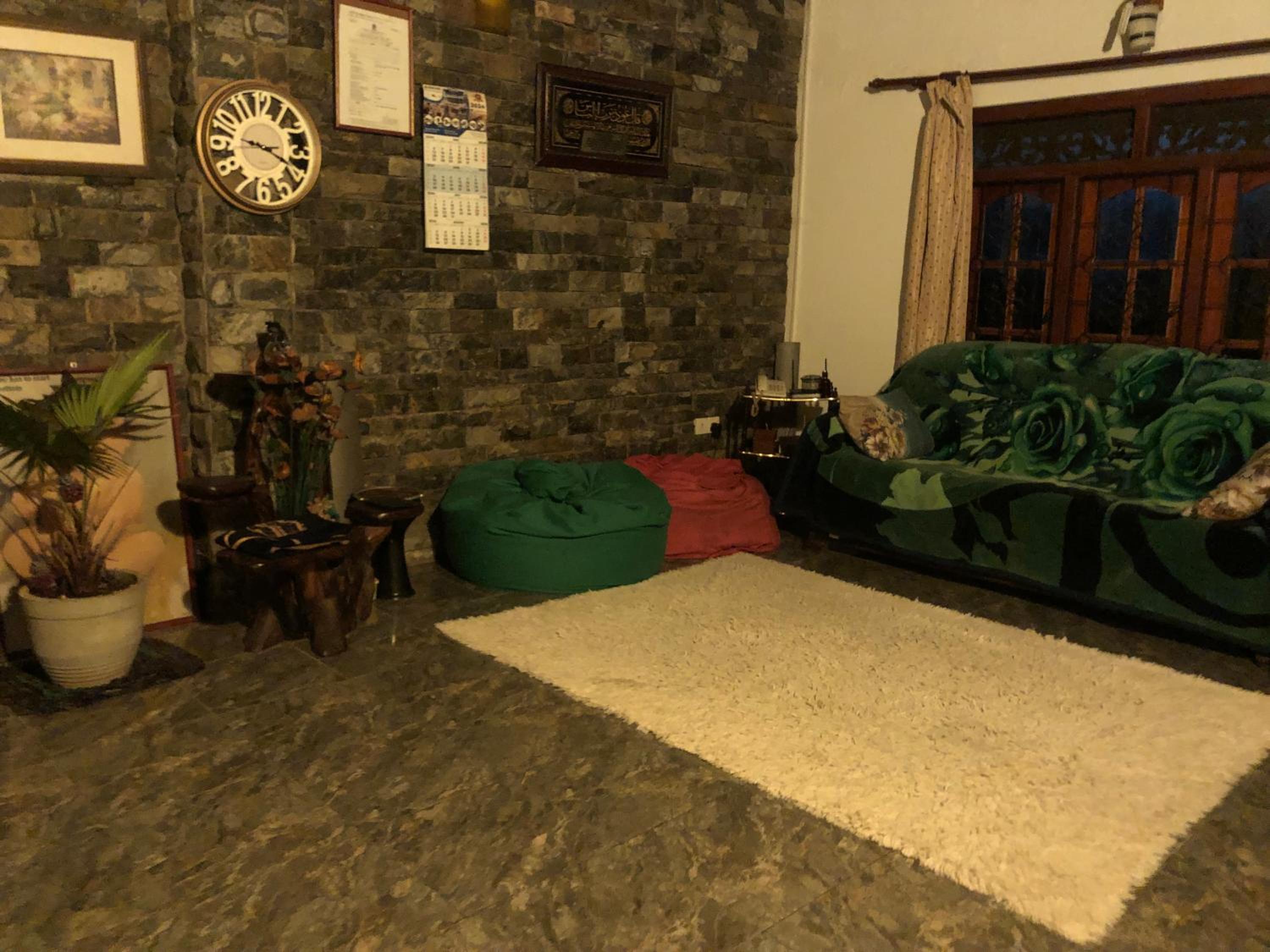 Photo 14
