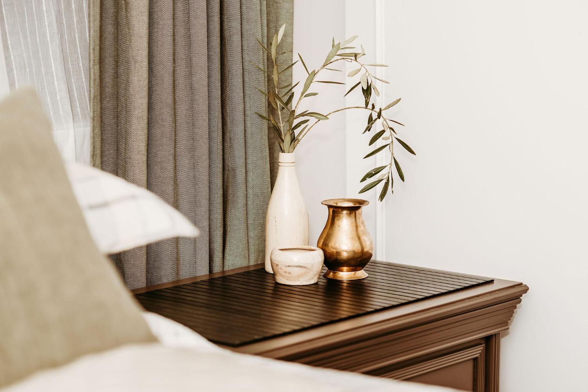 The Wimberley - Stay in the heart of town Goomeri!