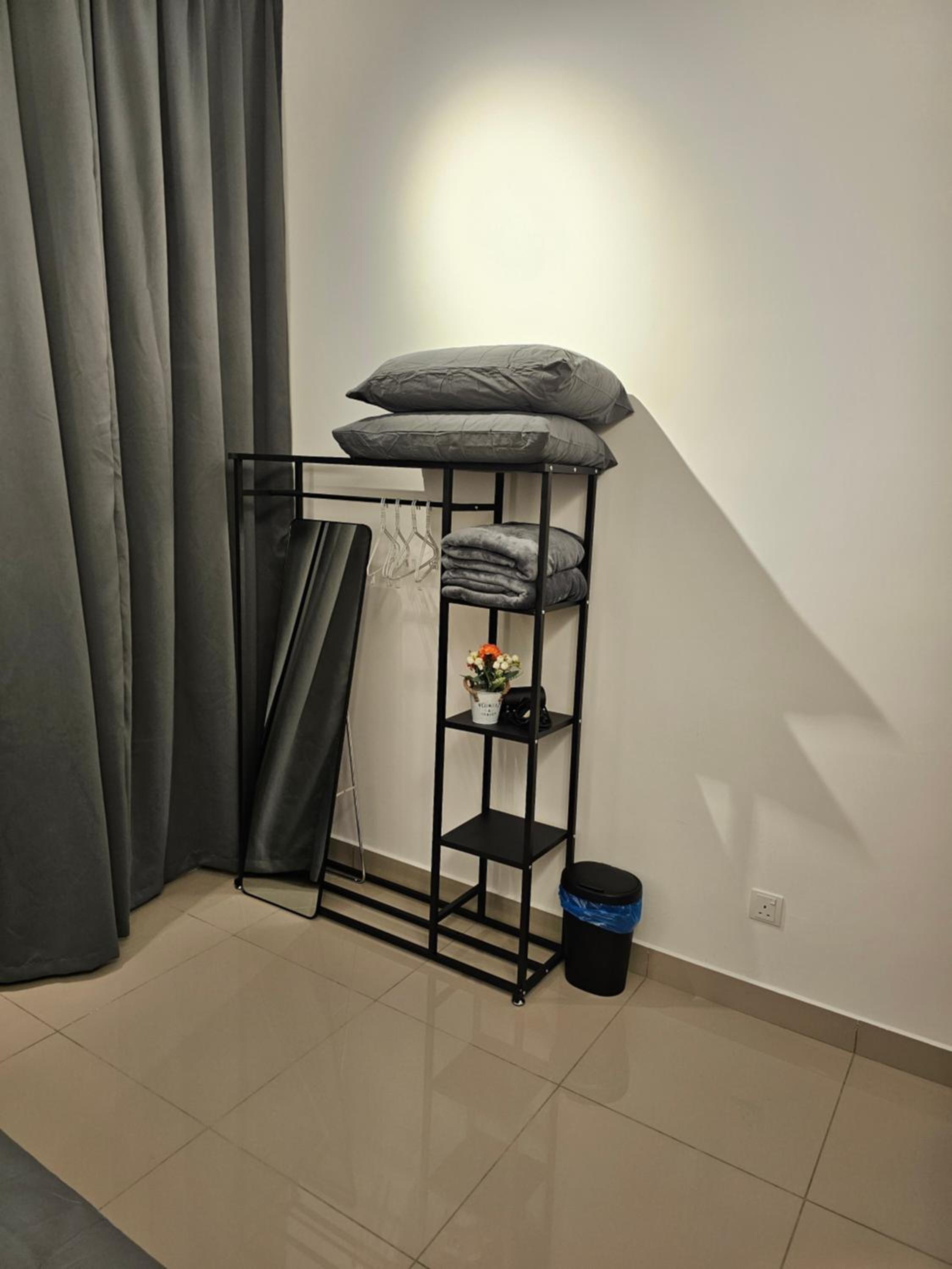 New! Amber Cove Luxury, Jonker St photo 8