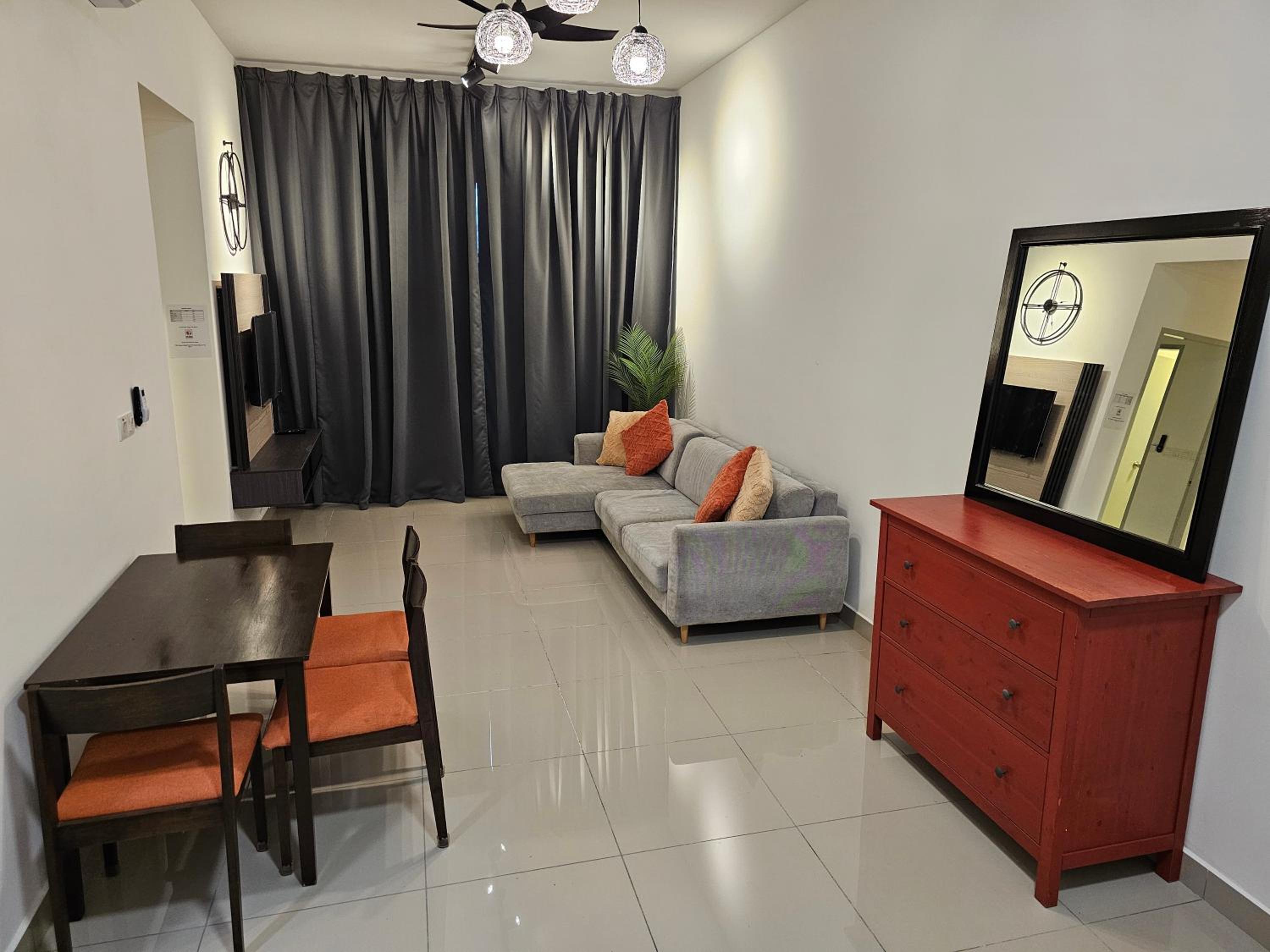 New! Amber Cove Luxury, Jonker St photo 7