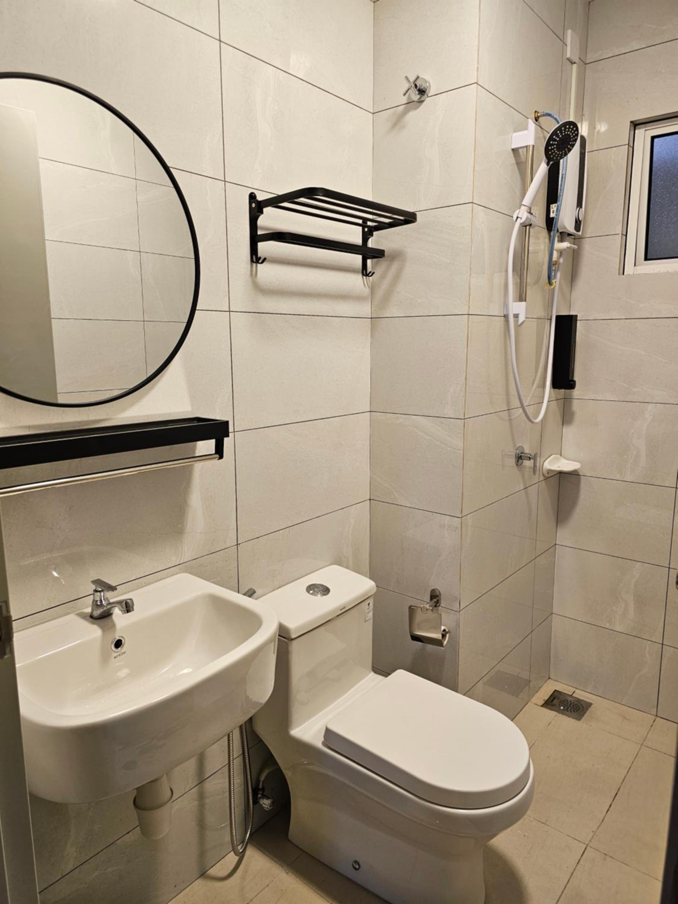 New! Amber Cove Luxury, Jonker St photo 6