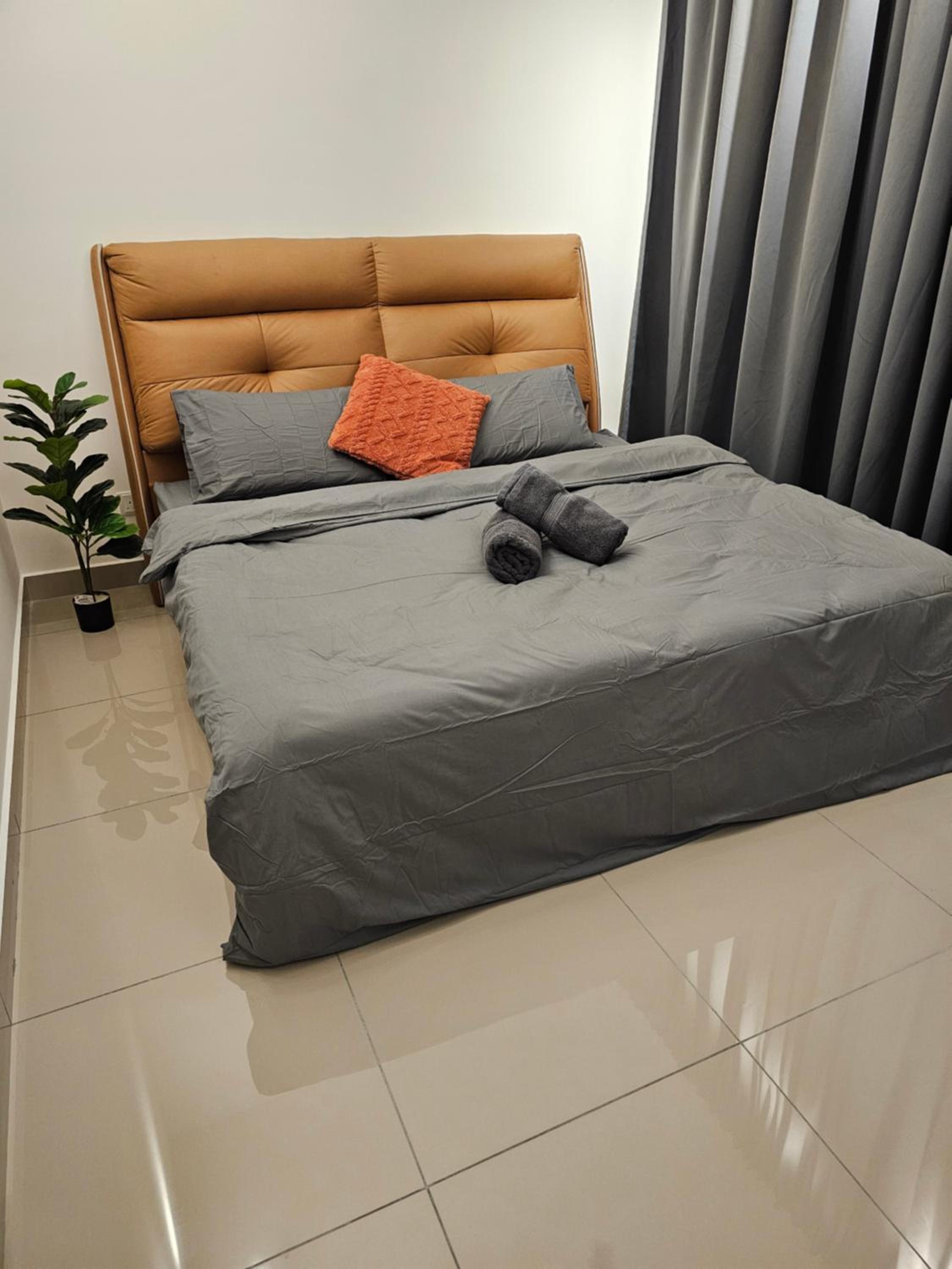 New! Amber Cove Luxury, Jonker St photo 5