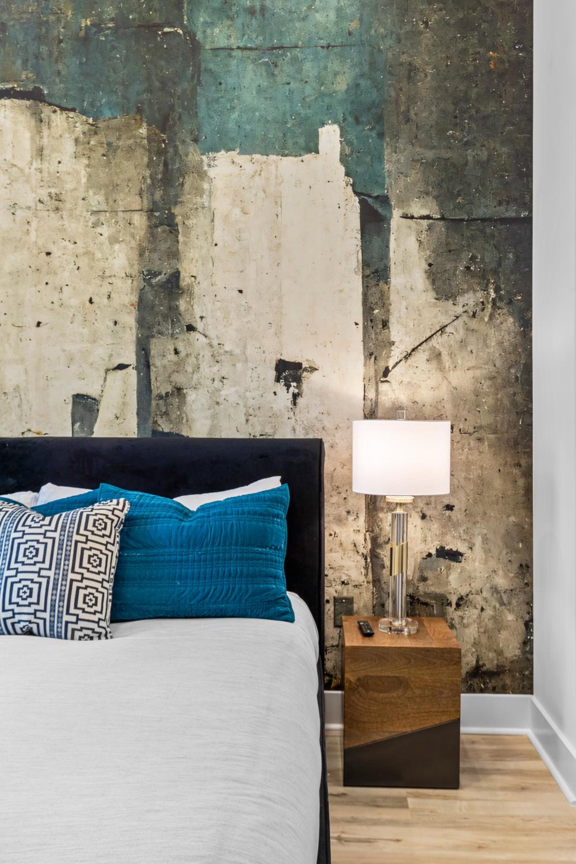Legacy Nashville-Skyline Views-1 Mile to Broadway-Free Private Parking
