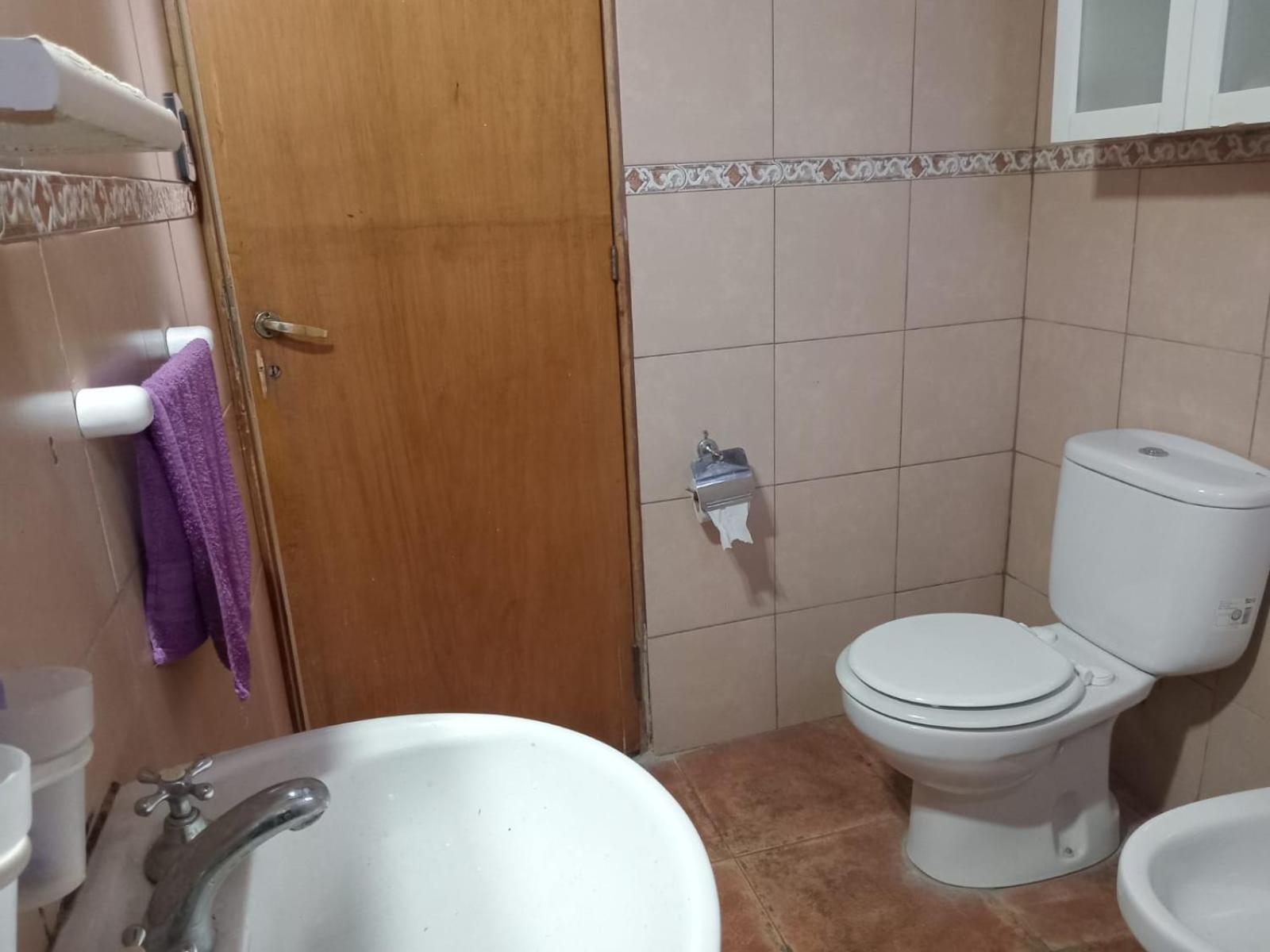 Cómoda casa en Maipú Mendoza