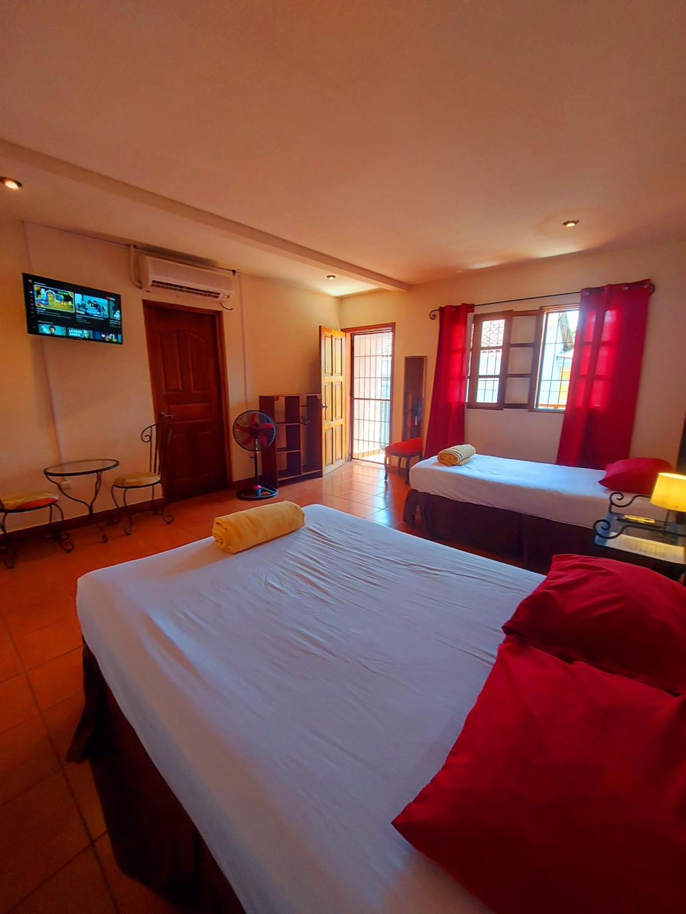 Hostal Lolas Boutique, photo 64
