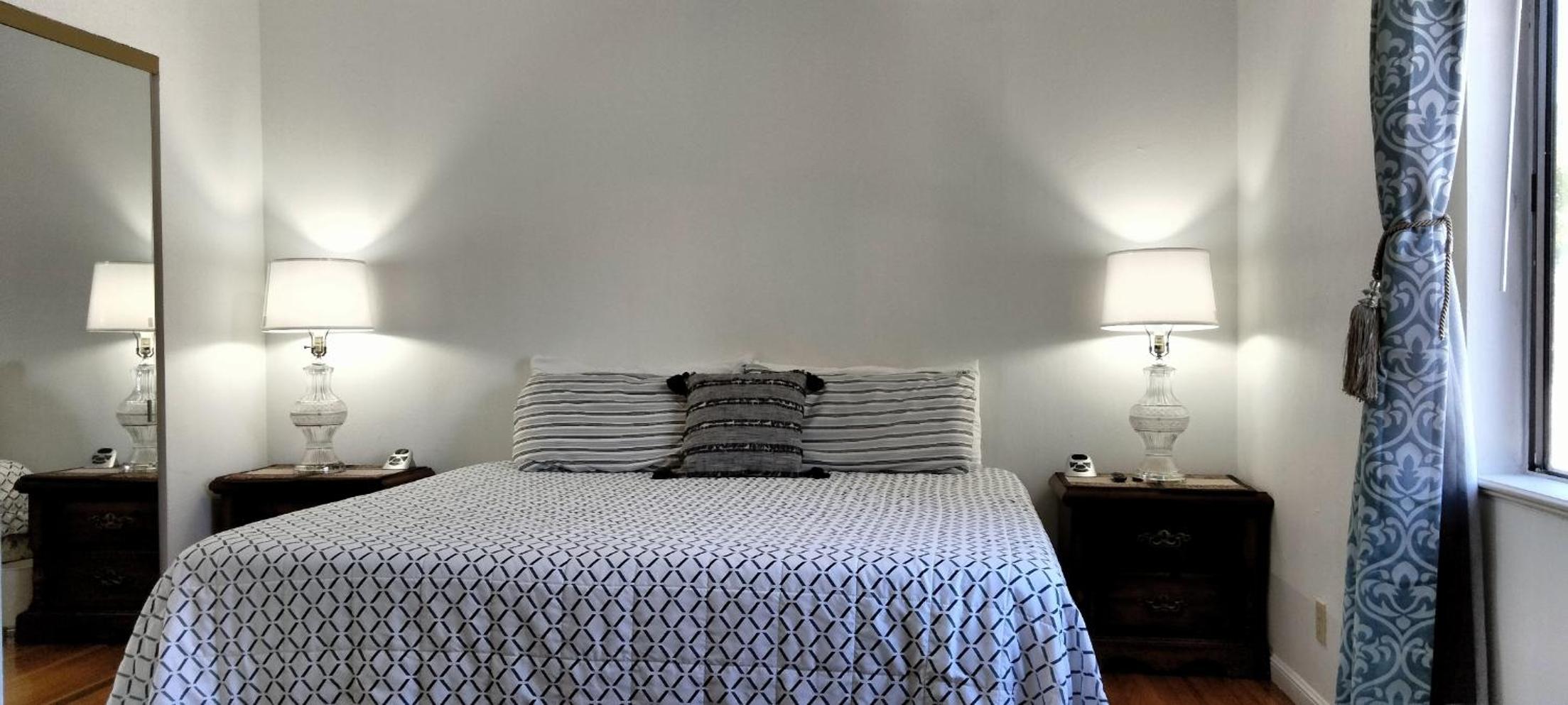 Cozy, Quiet Home in Family-Friendly Neighborhood! view 3