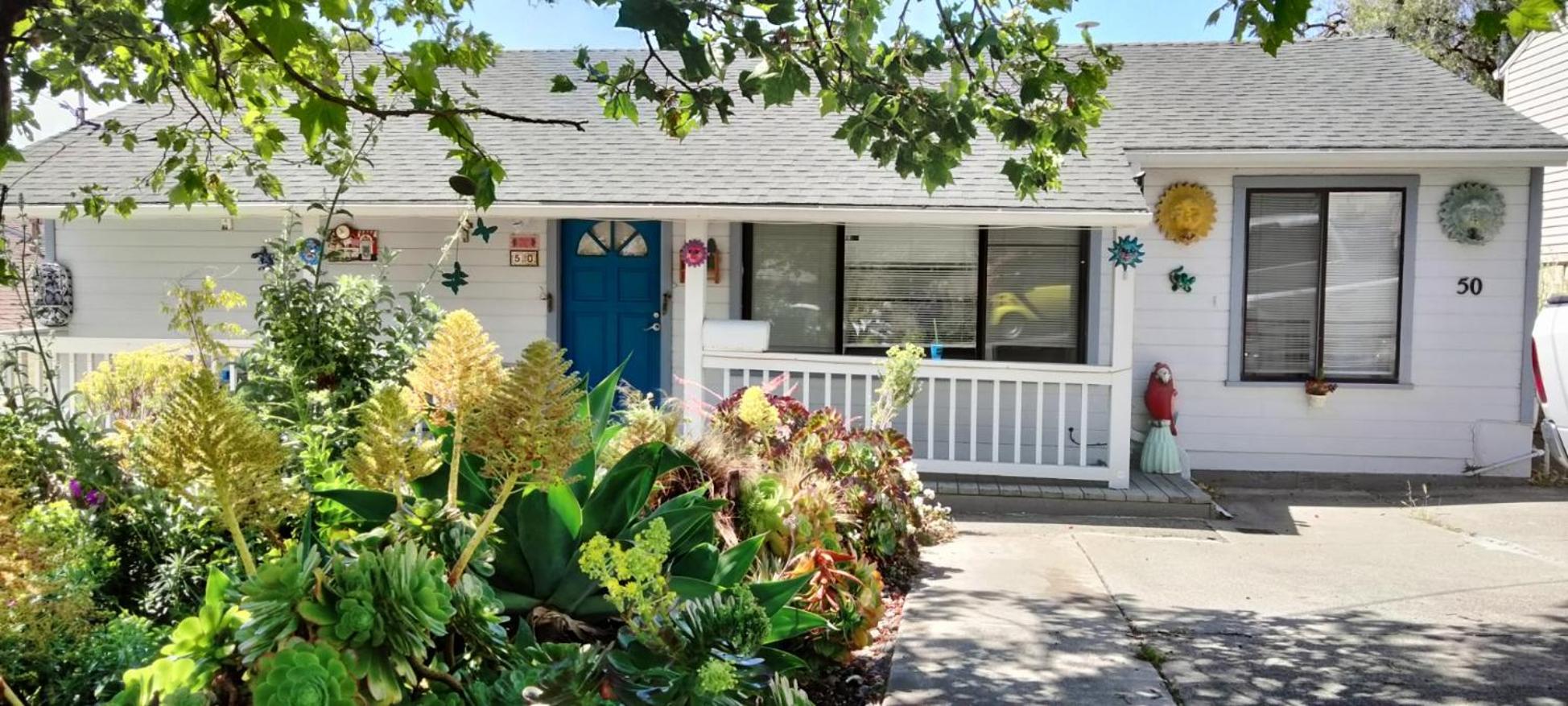 Cozy, Quiet Home in Family-Friendly Neighborhood! view 2