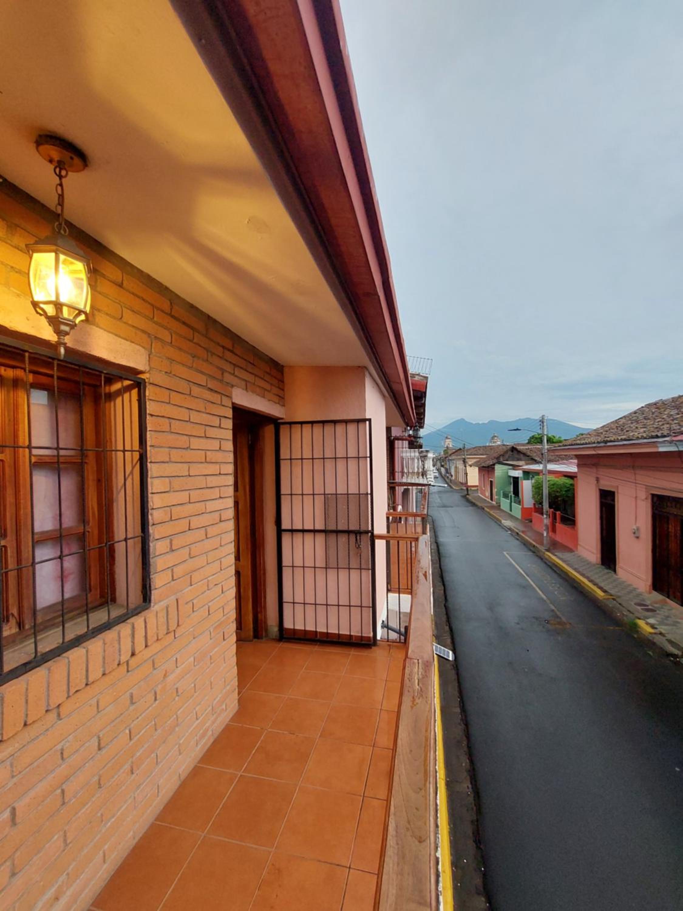 Hostal Lolas Boutique, photo 68