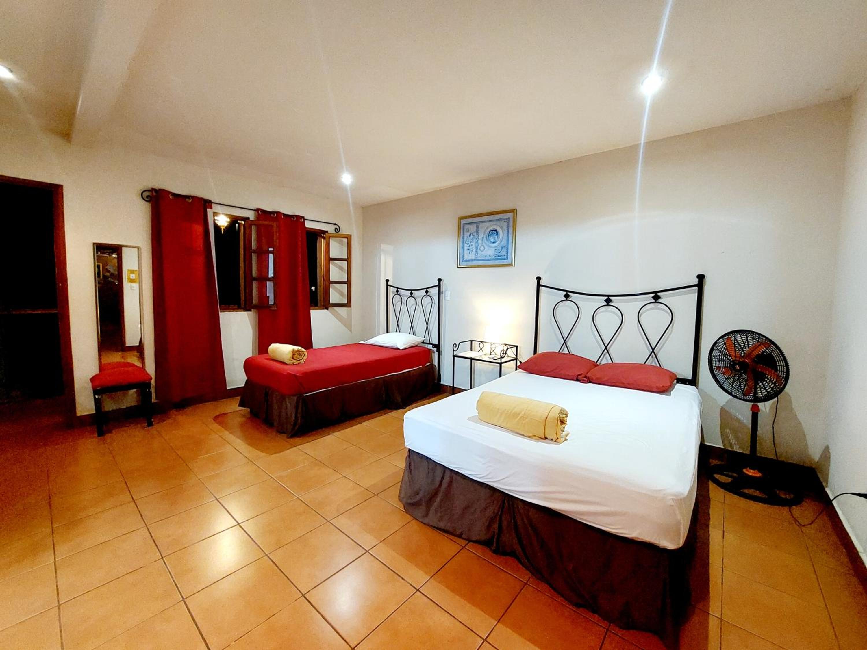Hostal Lolas Boutique, photo 35