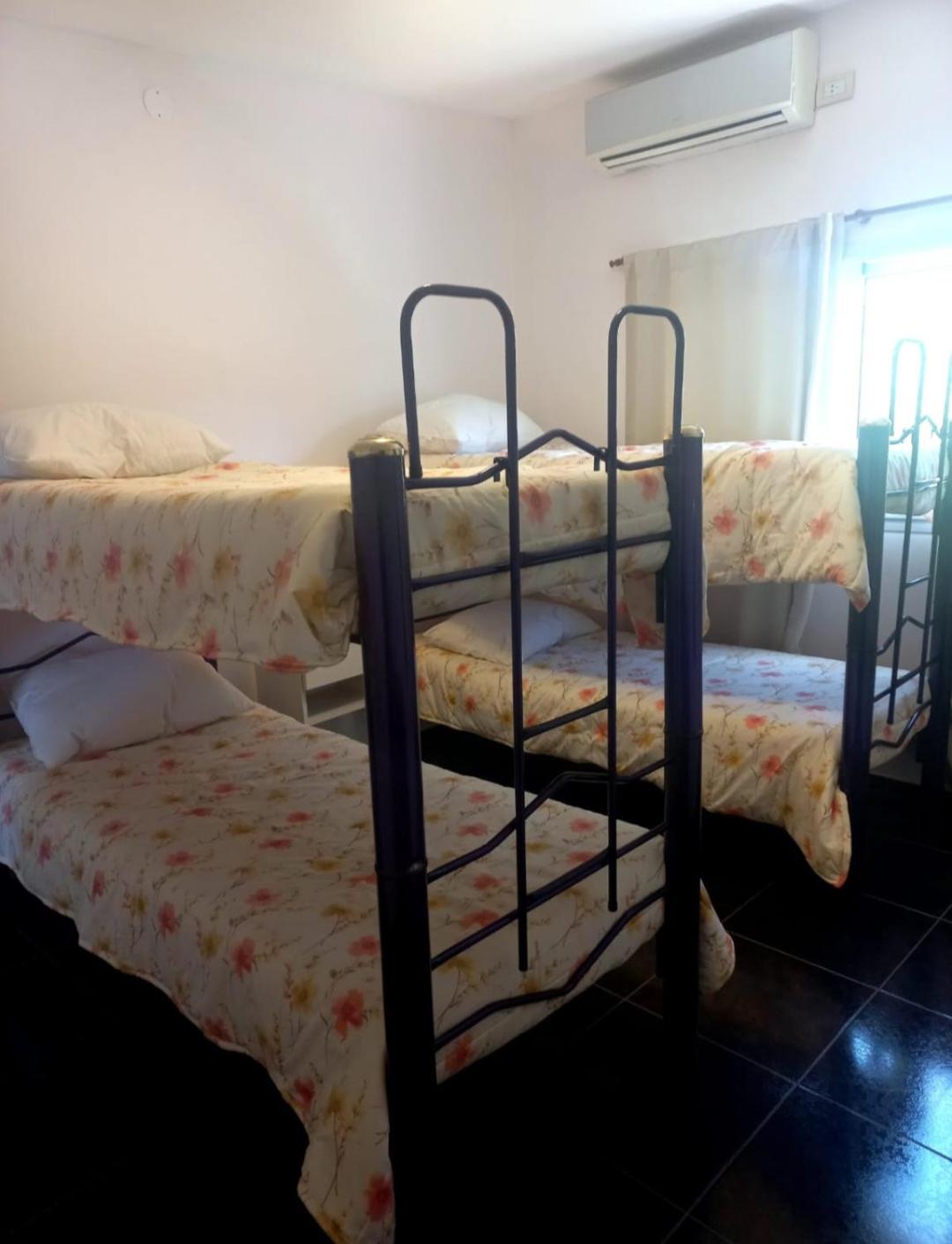 Casa en Carlos Paz