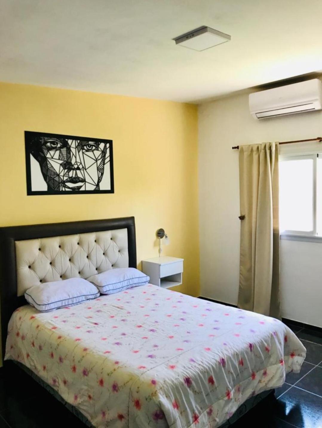 Casa en Carlos Paz