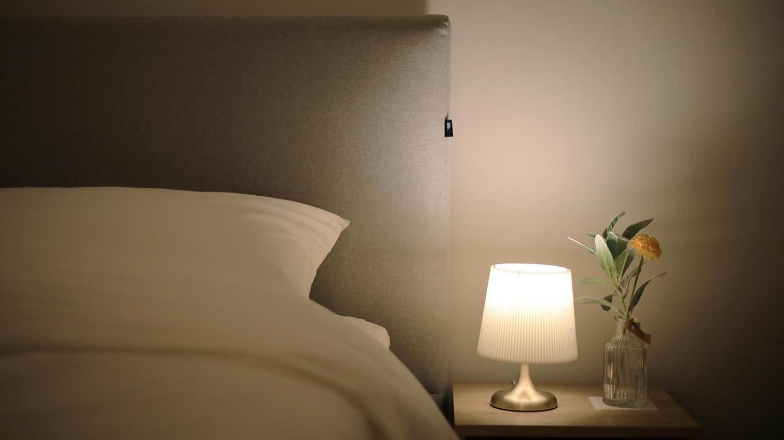 Wecostay Myeongdong