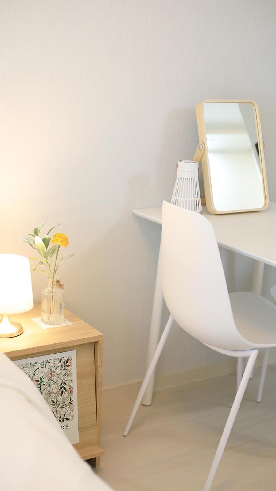 Wecostay Myeongdong