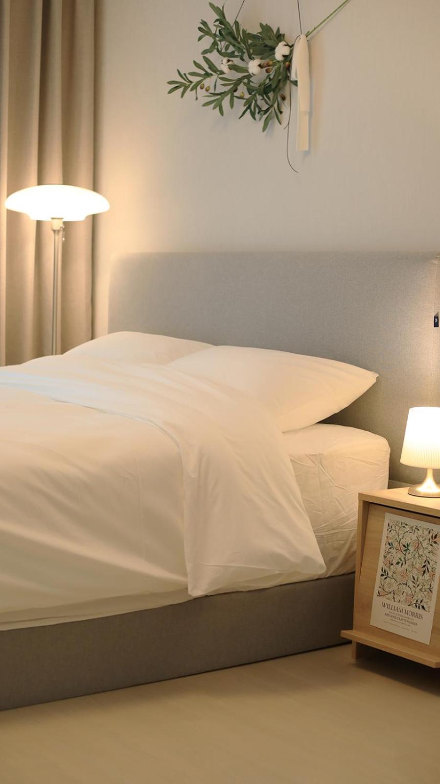 Wecostay Myeongdong