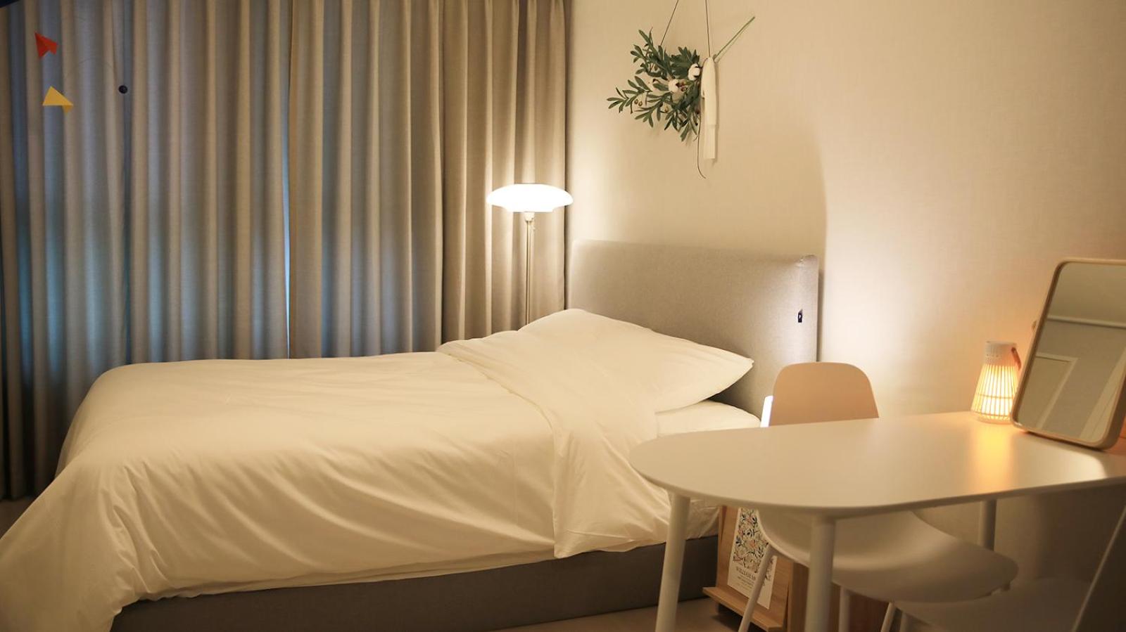 Wecostay Myeongdong