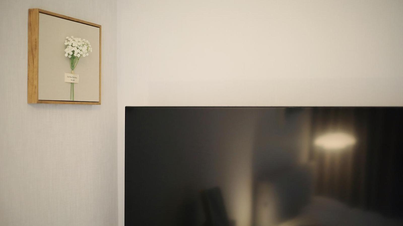Wecostay Myeongdong