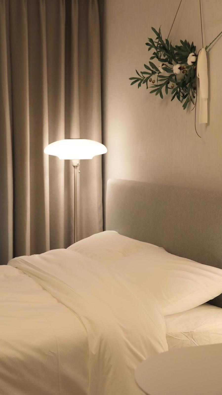 Wecostay Myeongdong