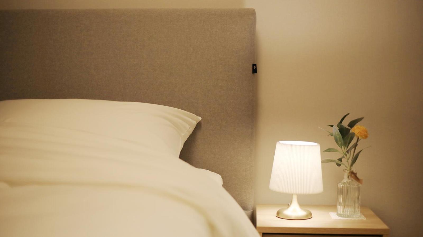 Wecostay Myeongdong