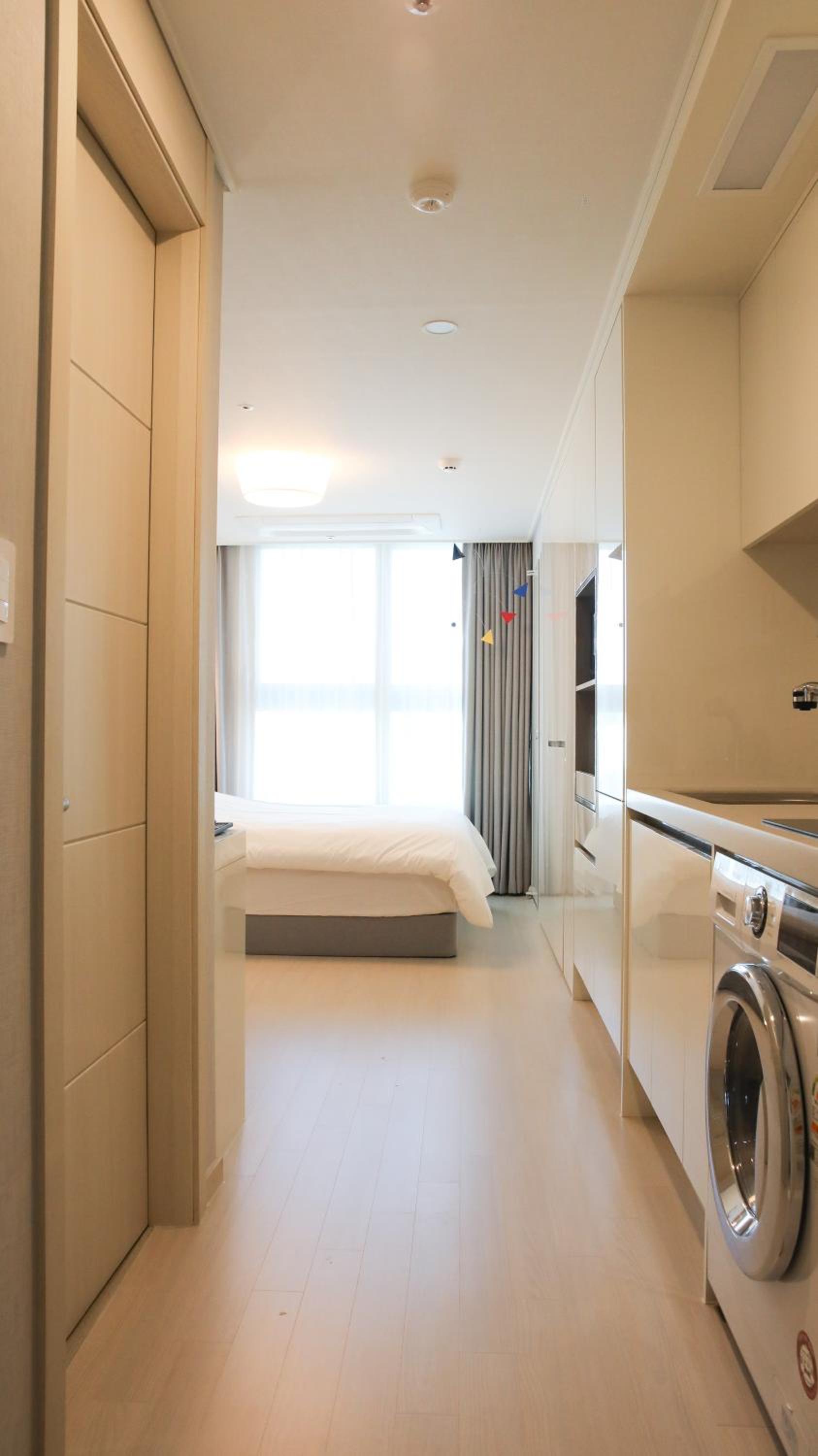 Wecostay Myeongdong