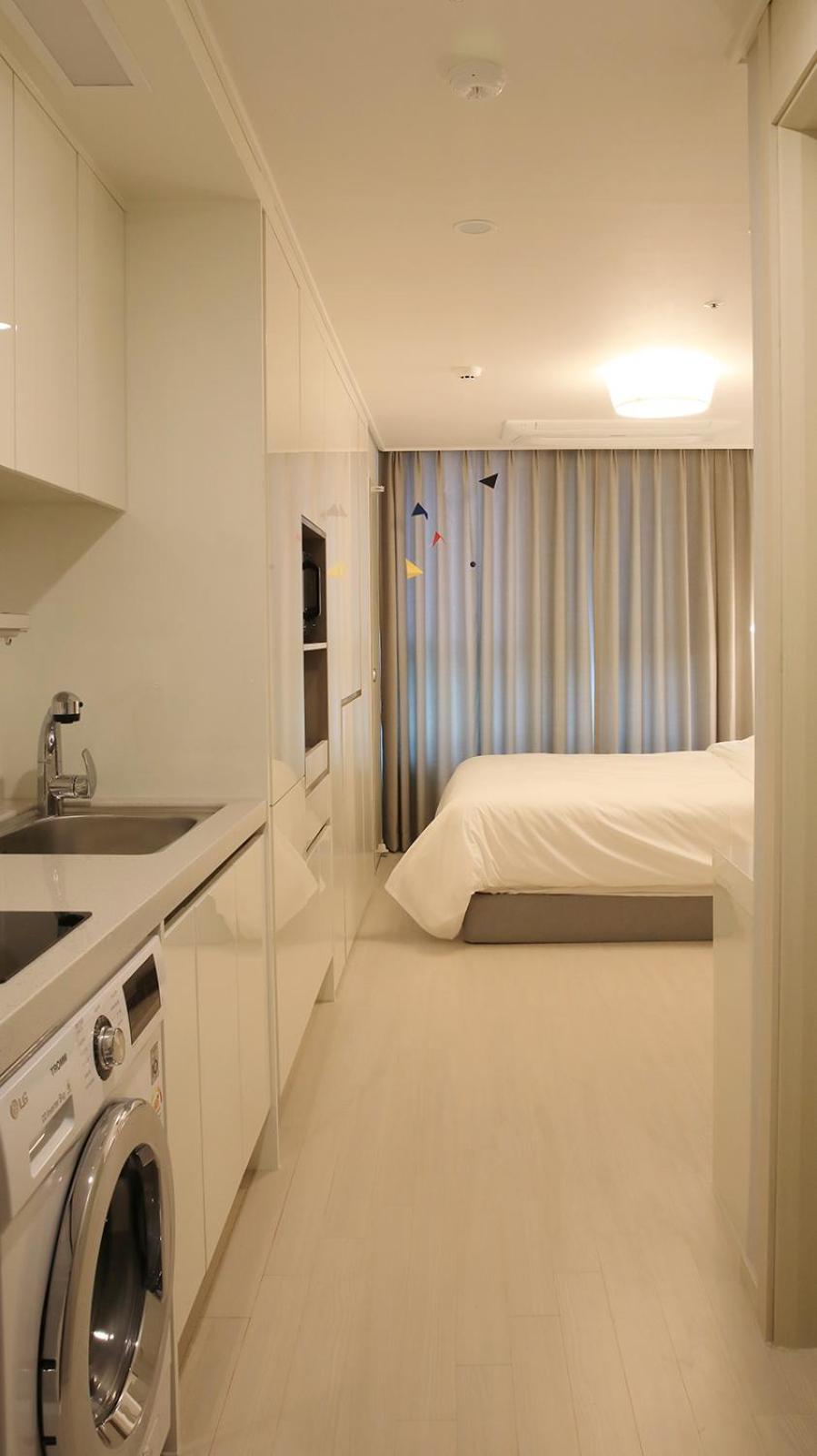 Wecostay Myeongdong