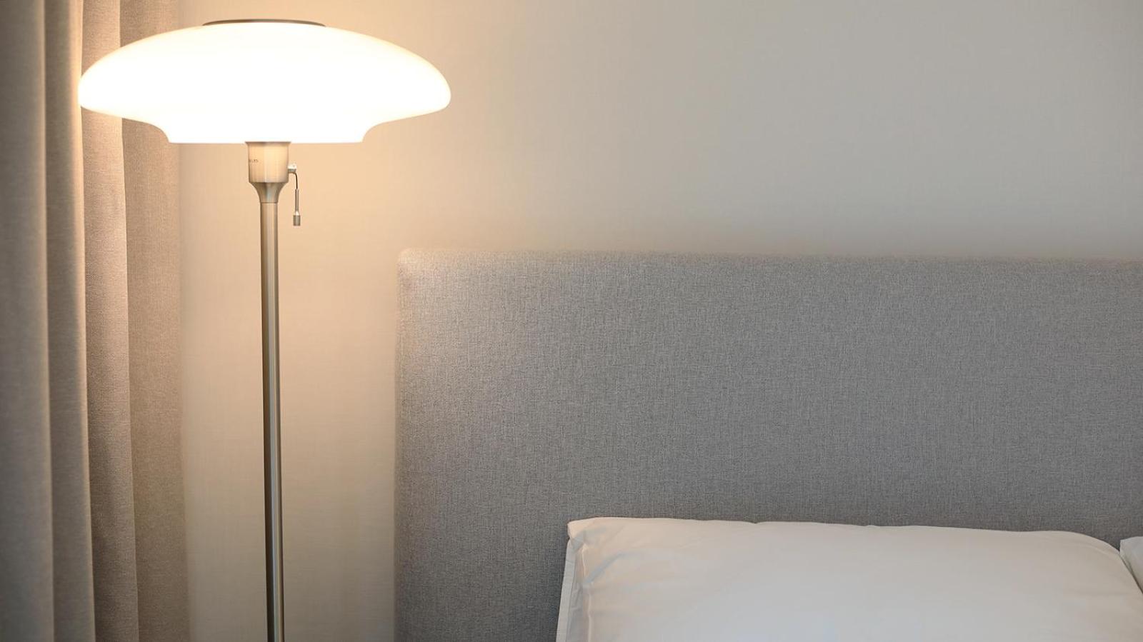 Wecostay Myeongdong
