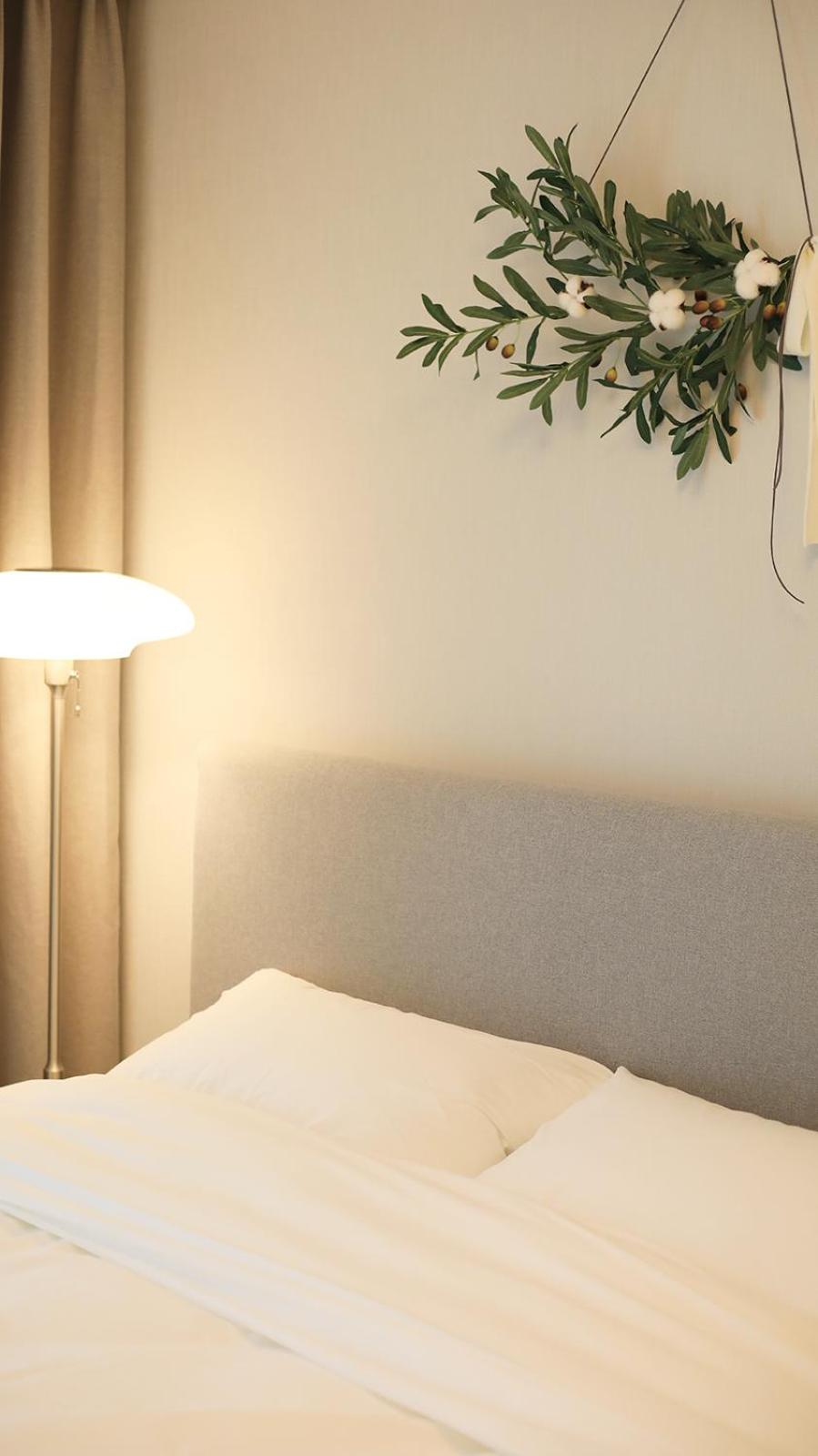 Wecostay Myeongdong