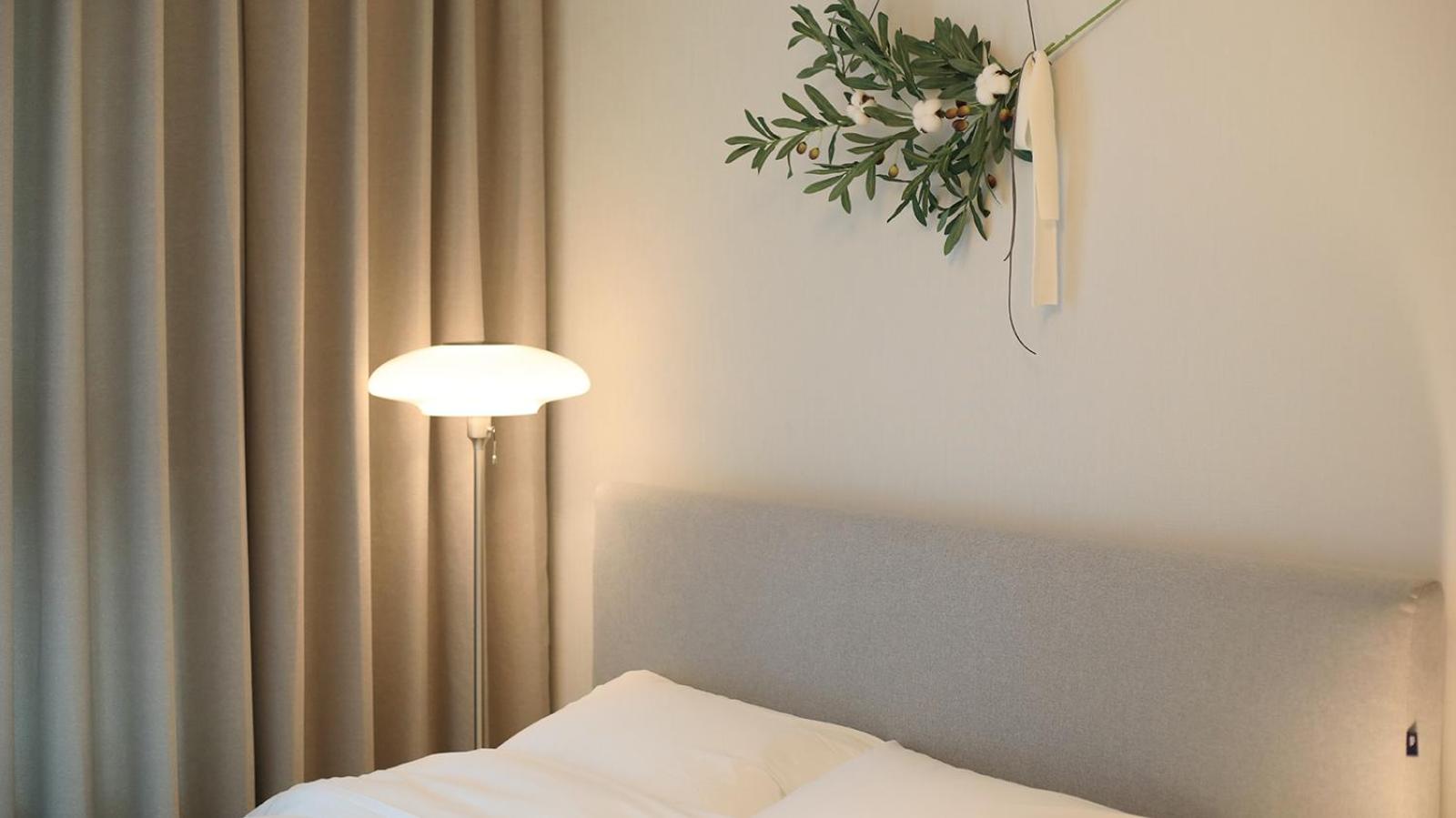 Wecostay Myeongdong