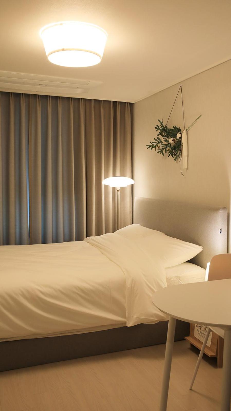 Wecostay Myeongdong