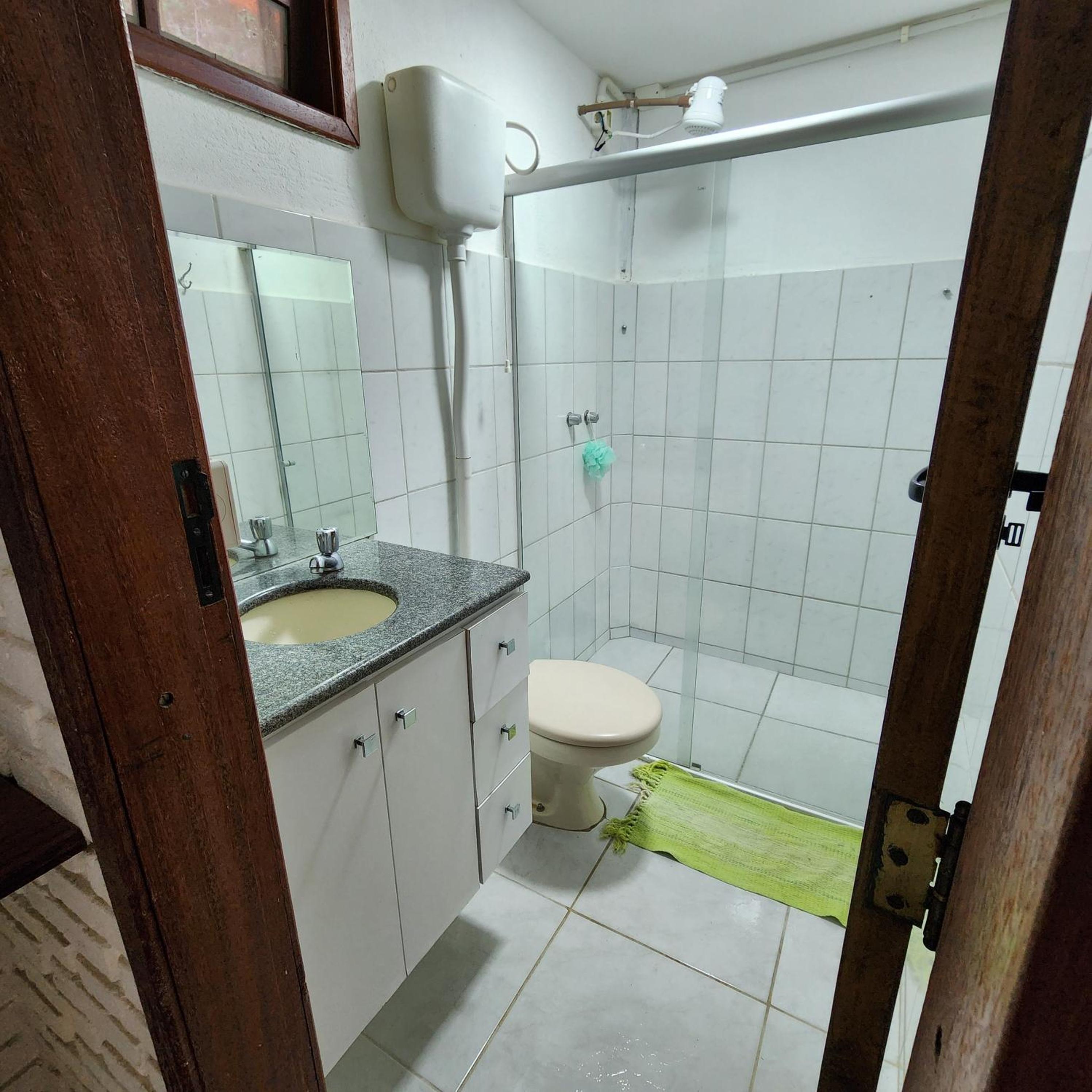 Casa de Campo em Biriricas Domingos Martins