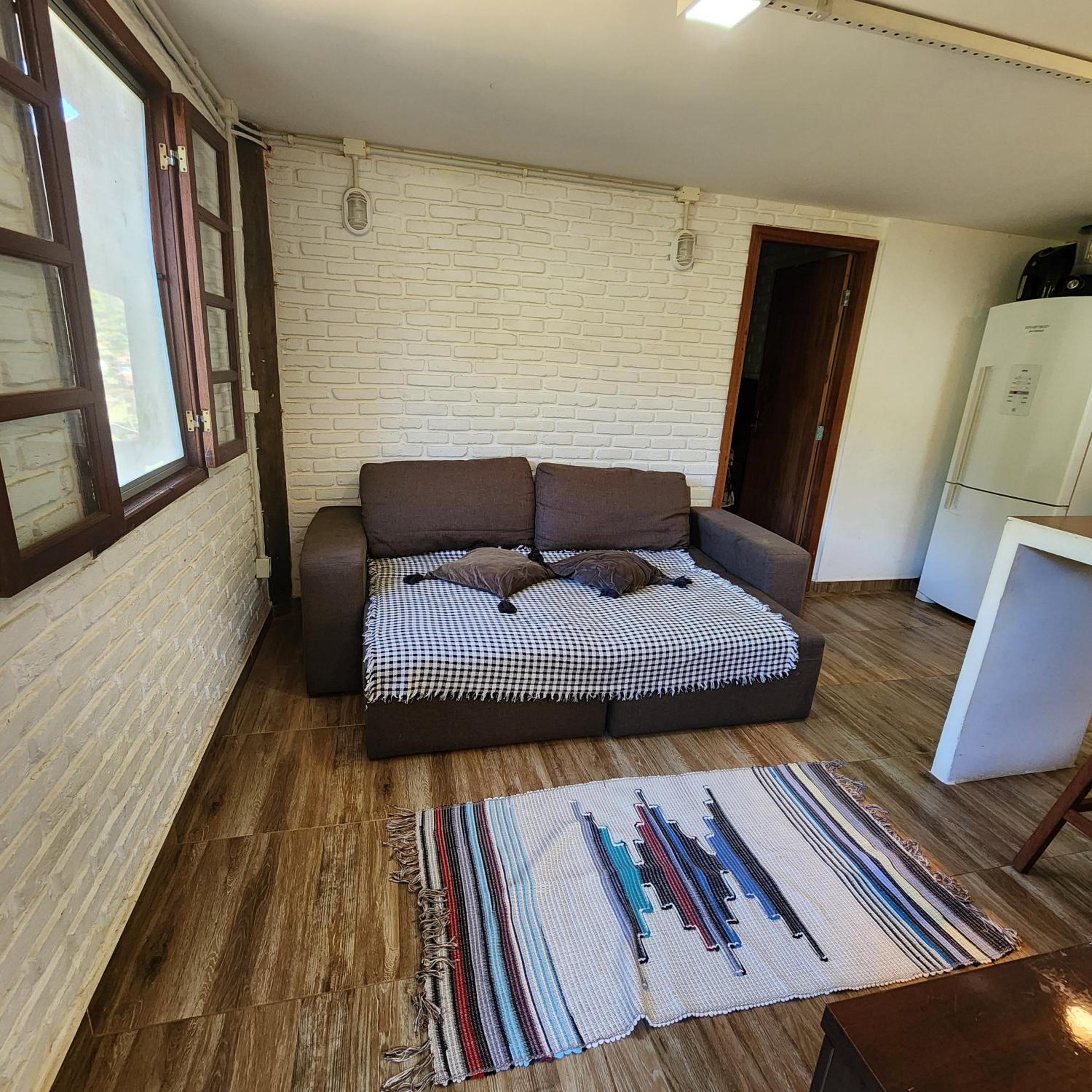Casa de Campo em Biriricas Domingos Martins