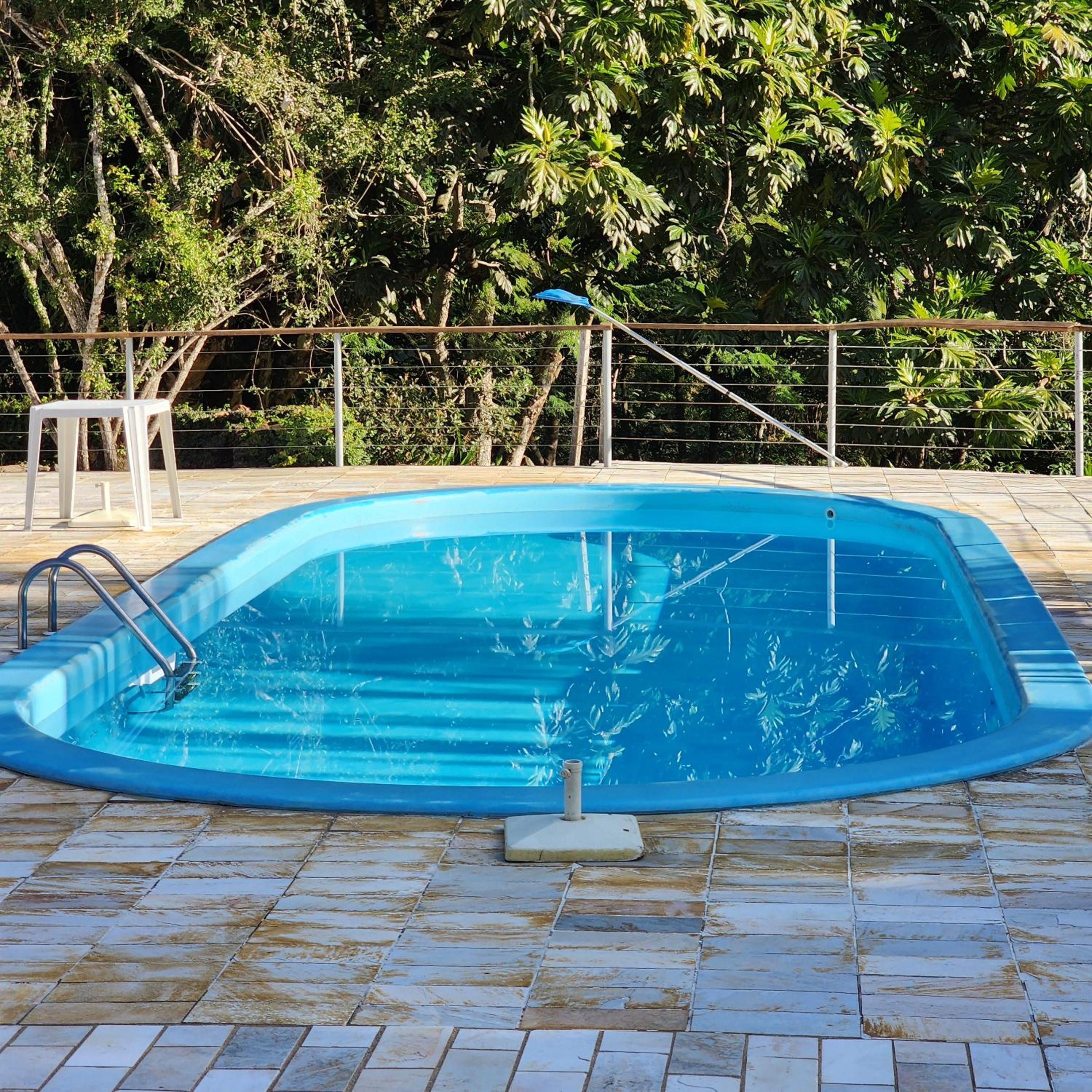 Casa de Campo em Biriricas Domingos Martins