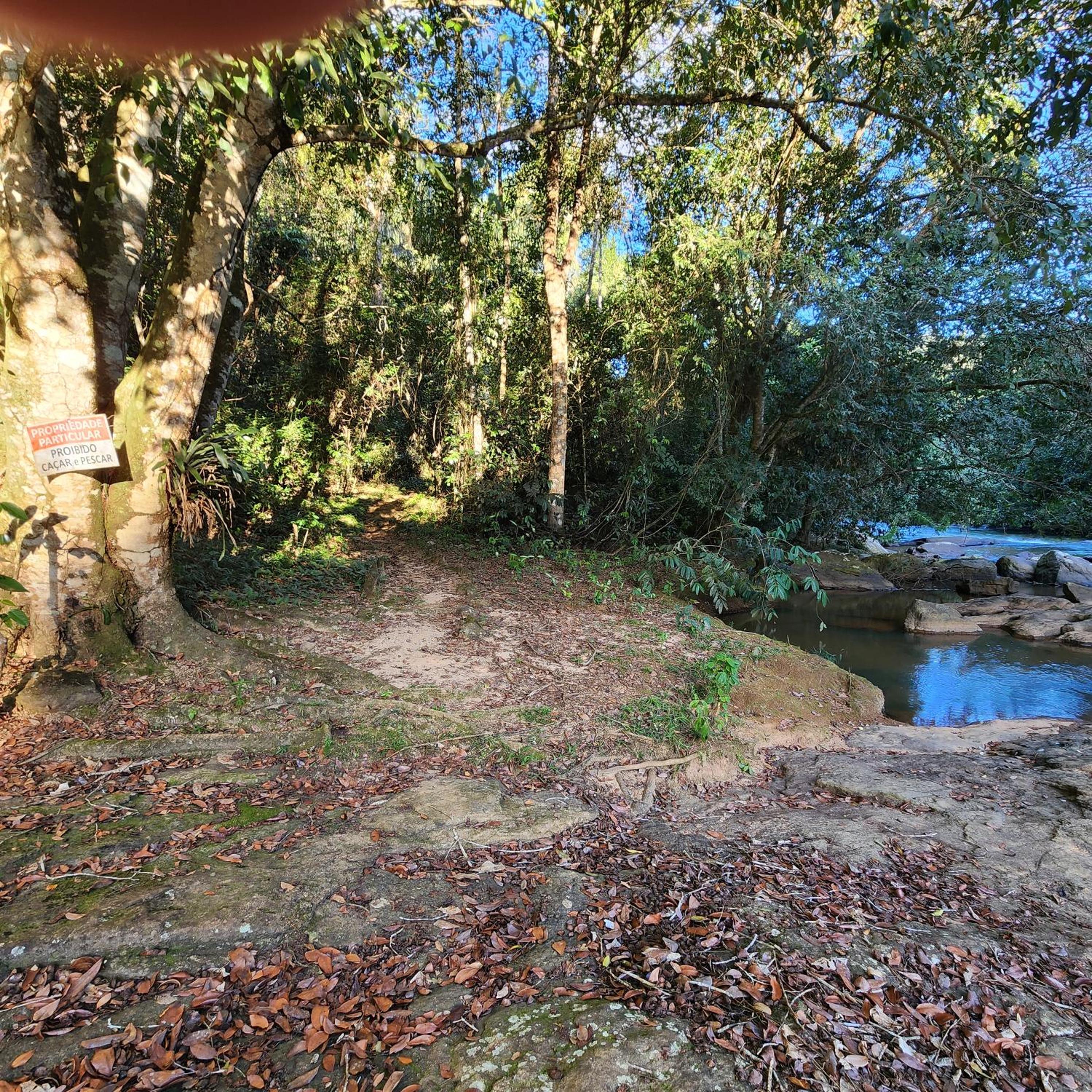 Casa de Campo em Biriricas Domingos Martins