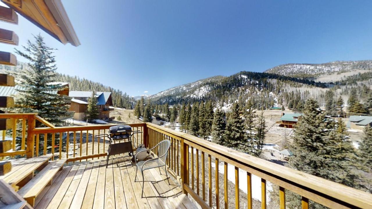 Wine Down Riverside - On the River - WiFi - Satellite - Grill - Washer - Dryer - Large Deck view 4