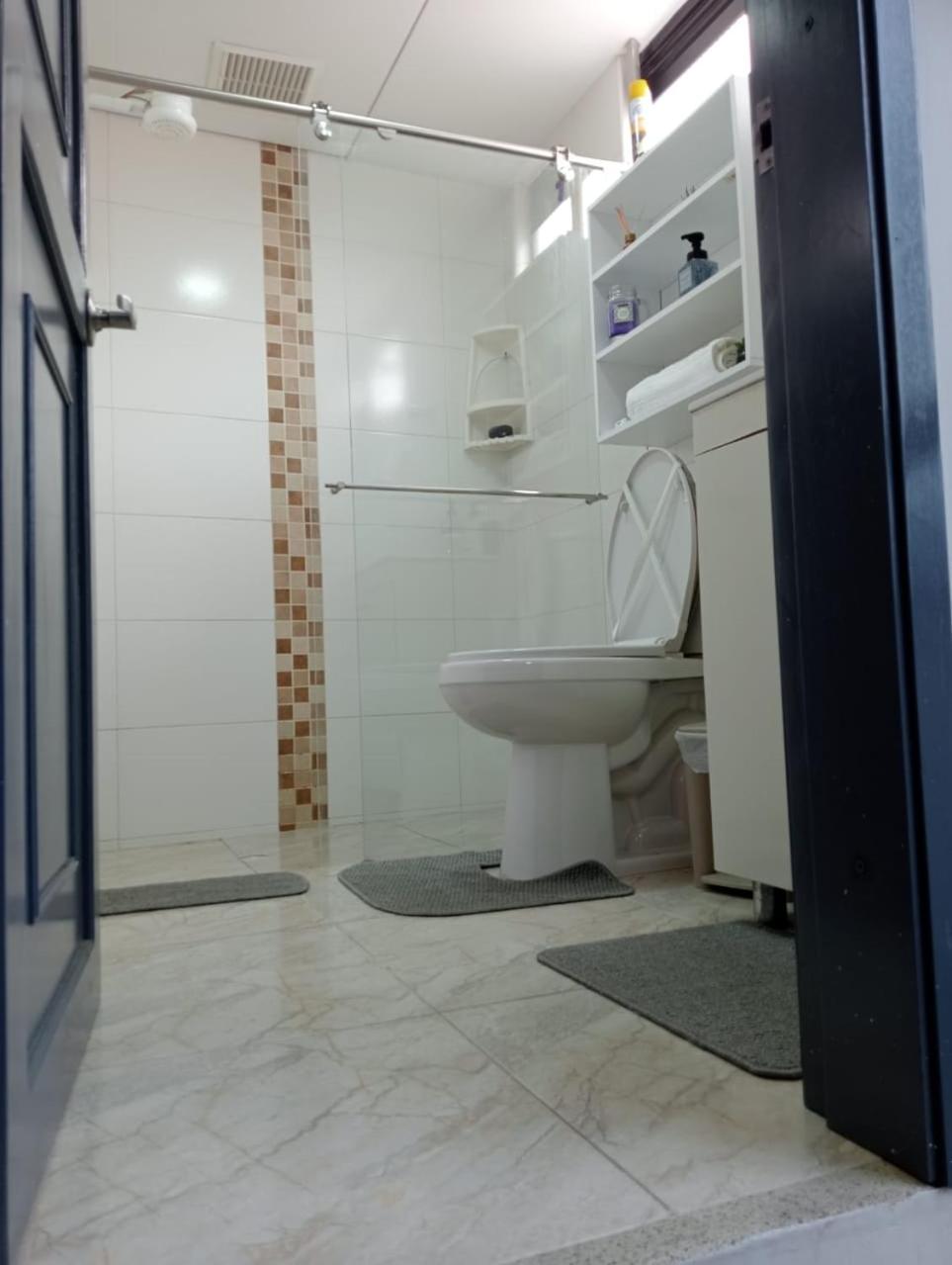 Casa Suite turística para 20 personas