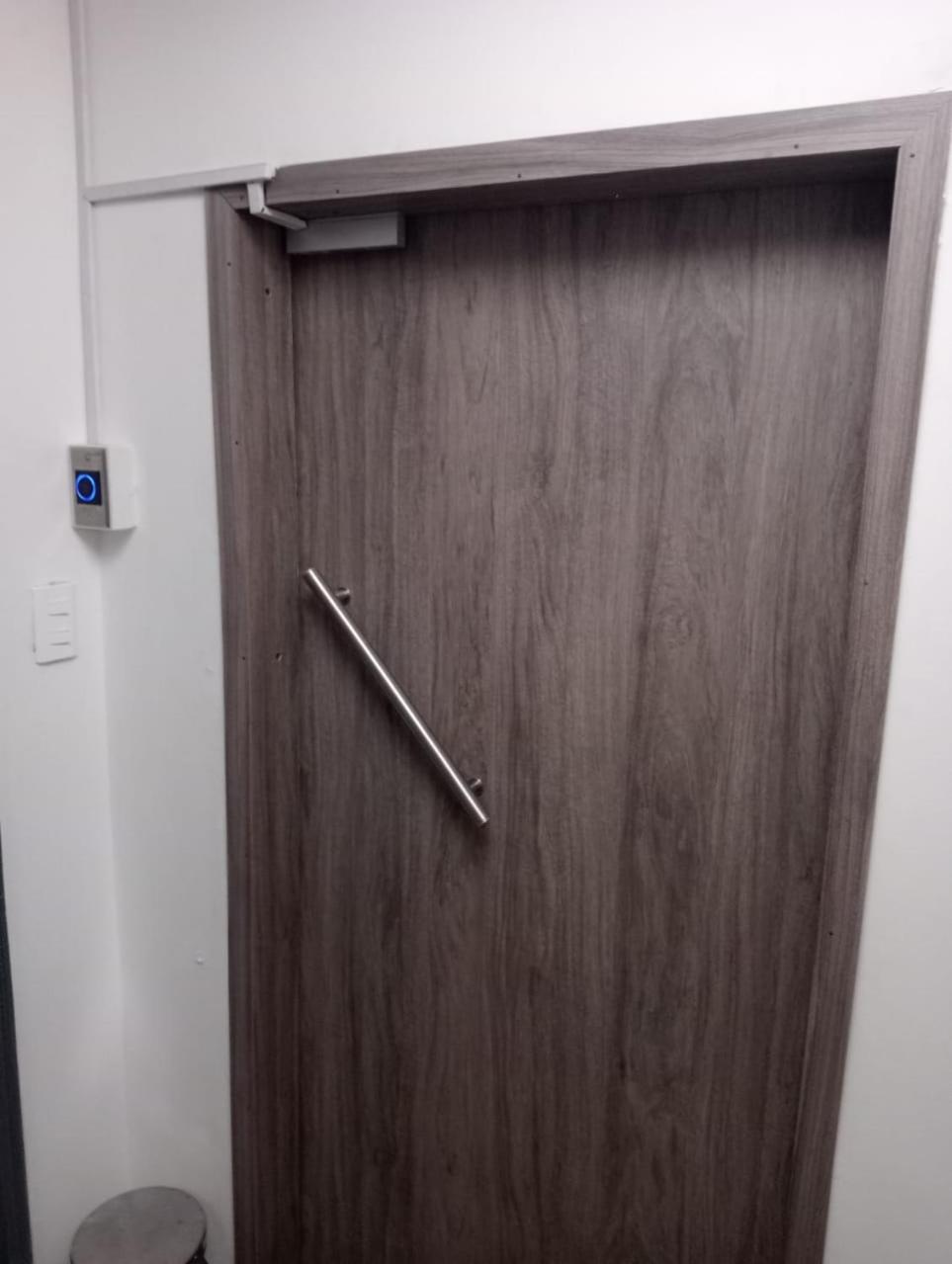Casa Suite turística para 20 personas