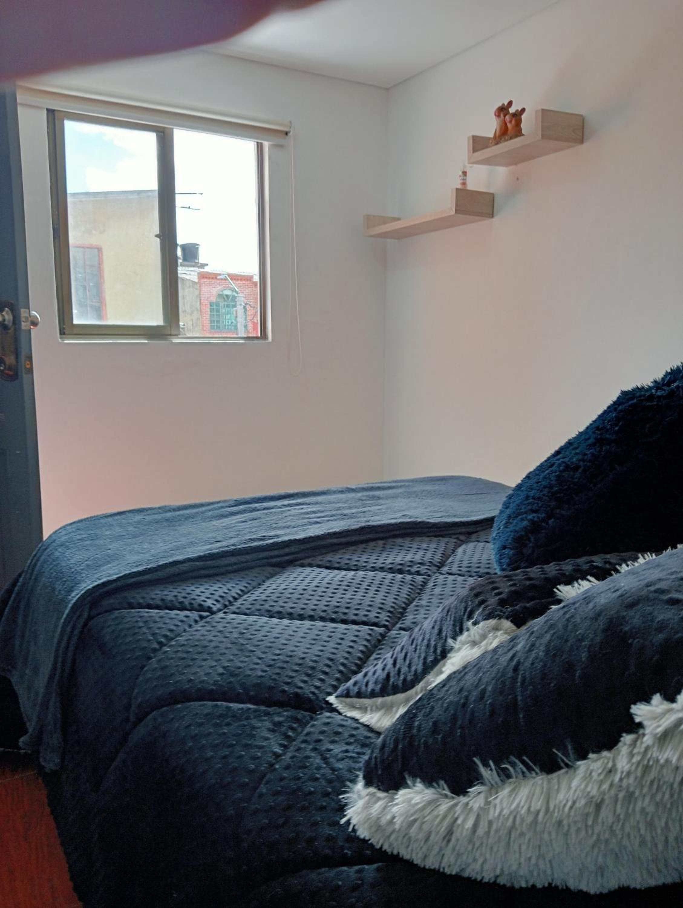 Casa Suite turística para 20 personas