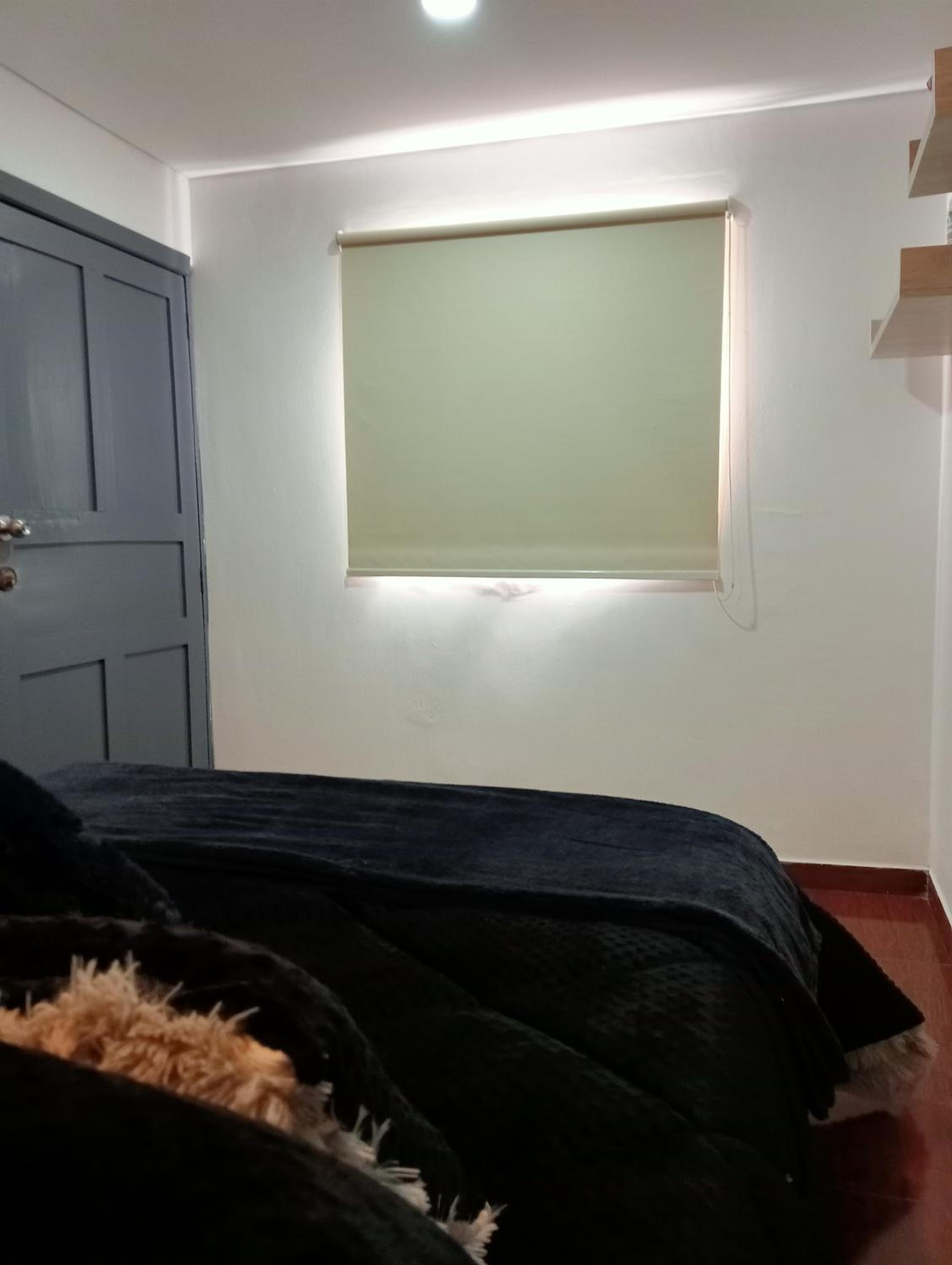 Casa Suite turística para 20 personas
