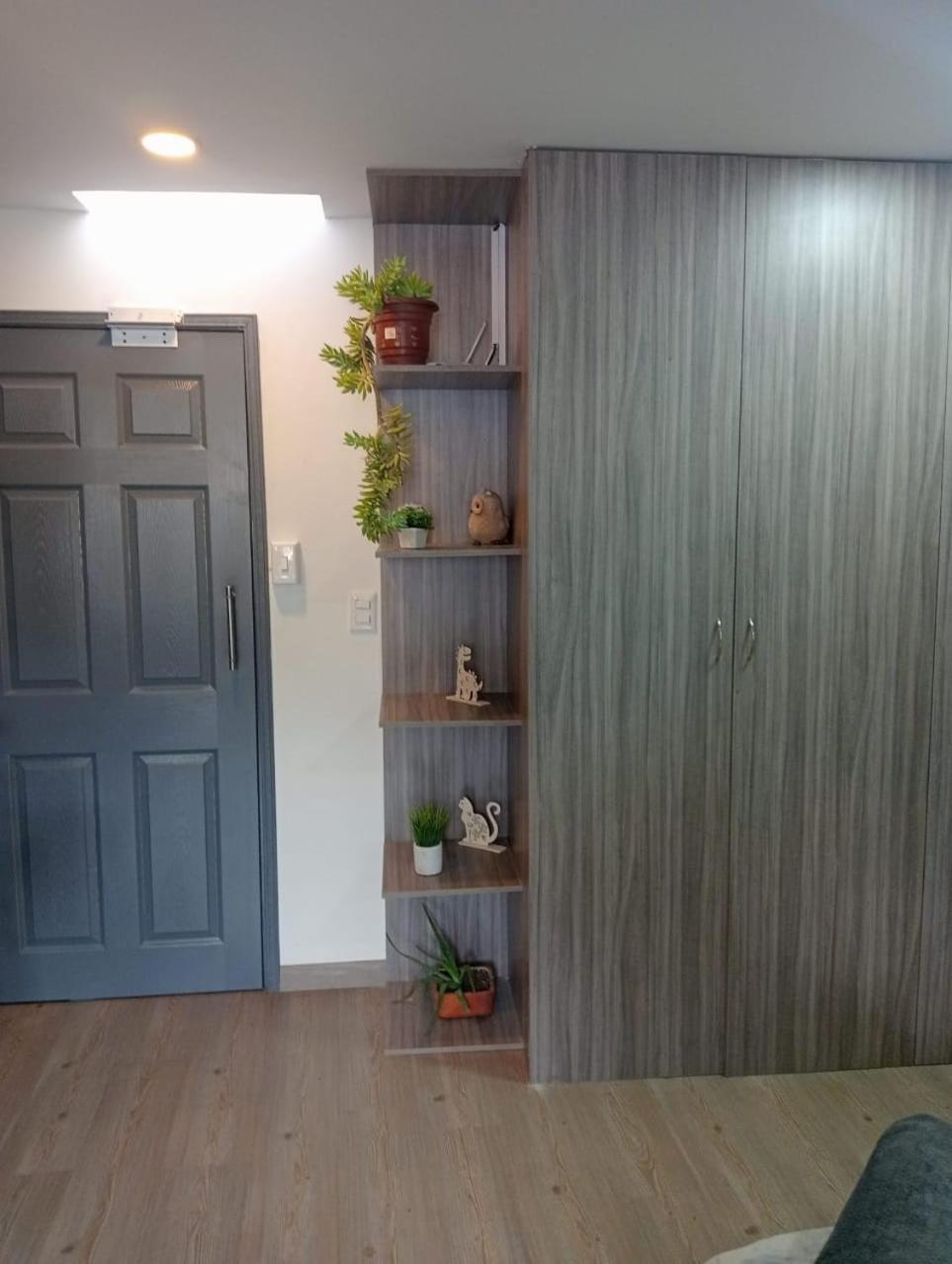 Casa Suite turística para 20 personas