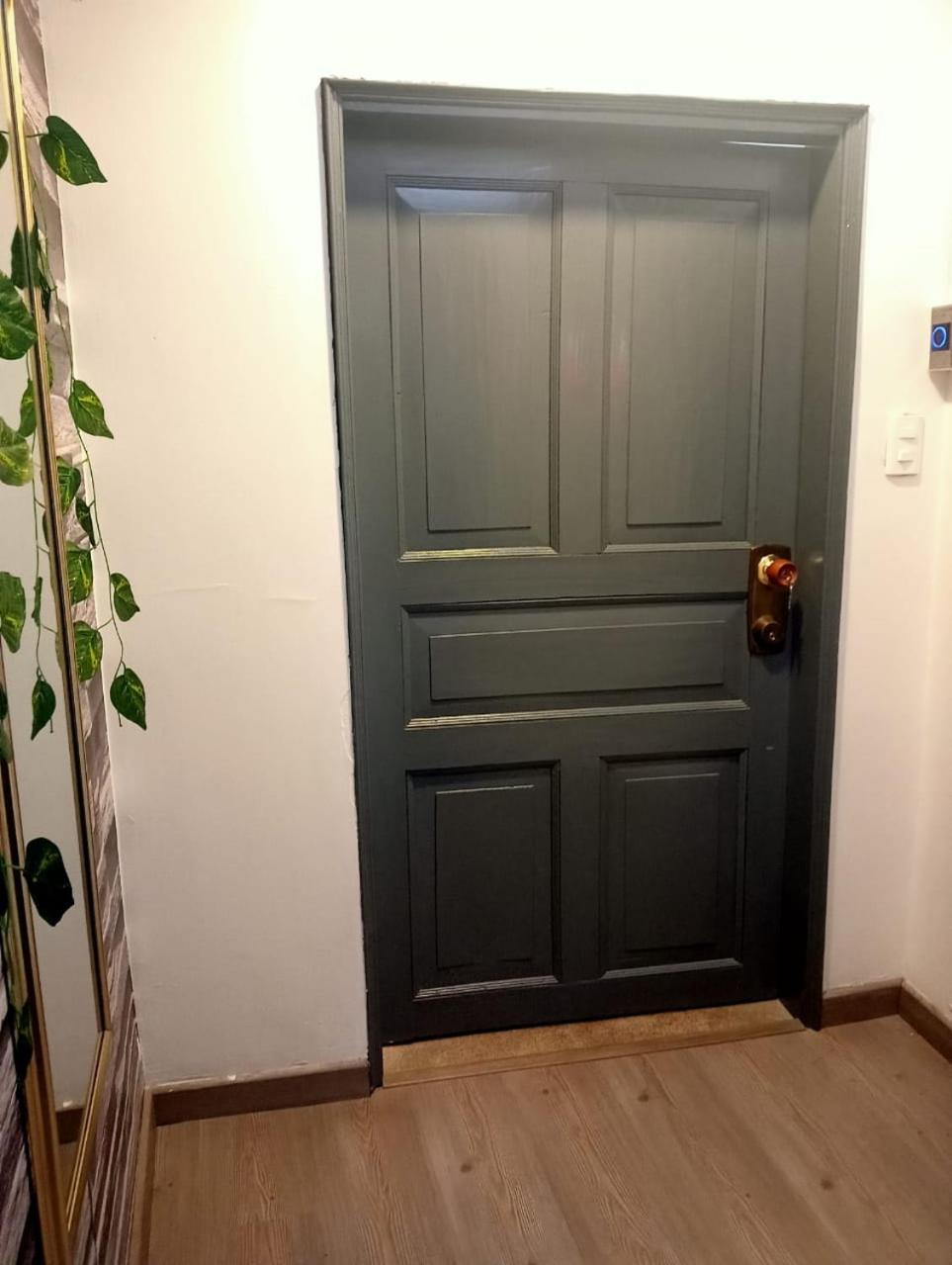 Casa Suite turística para 20 personas