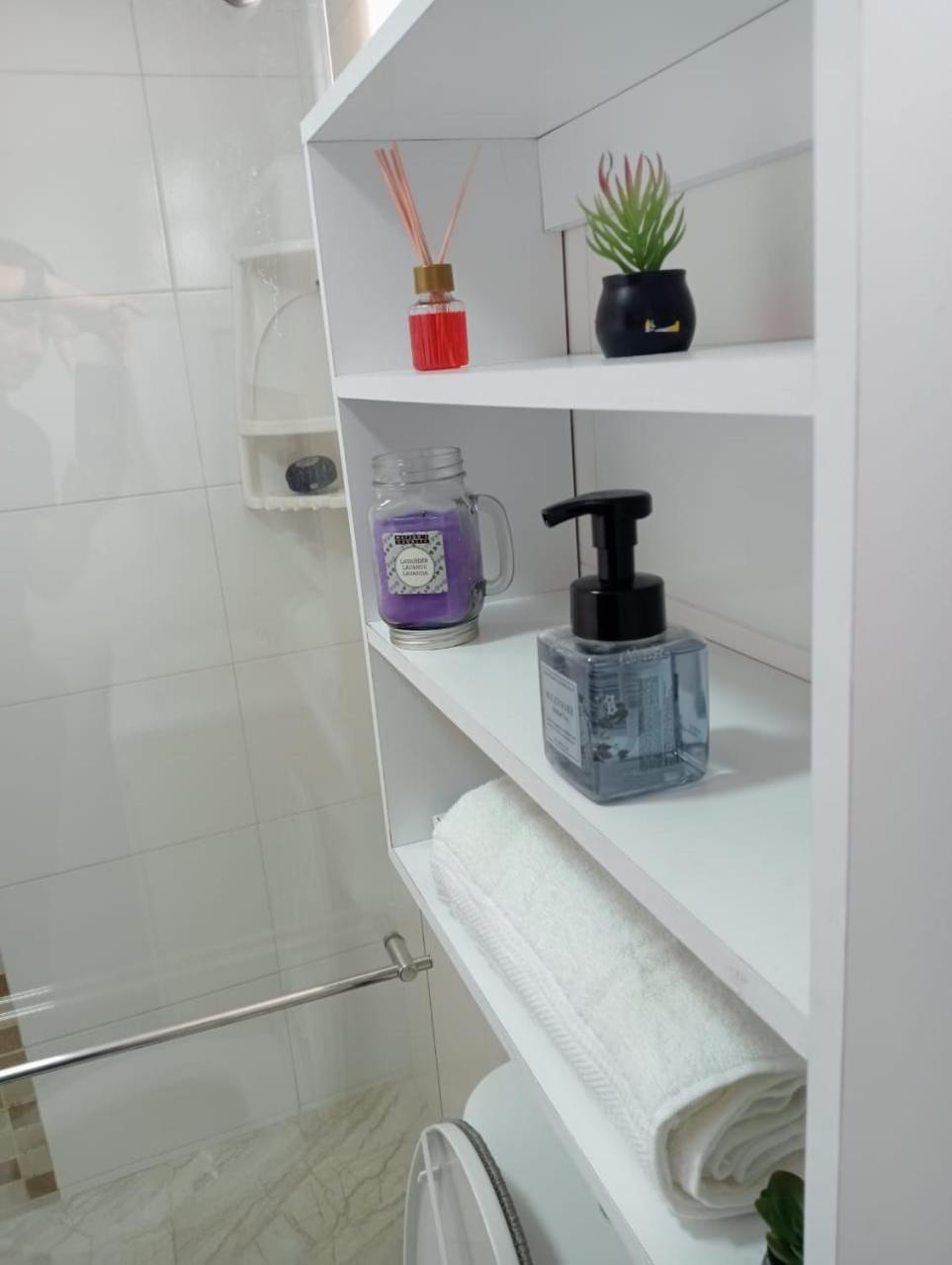 Casa Suite turística para 20 personas